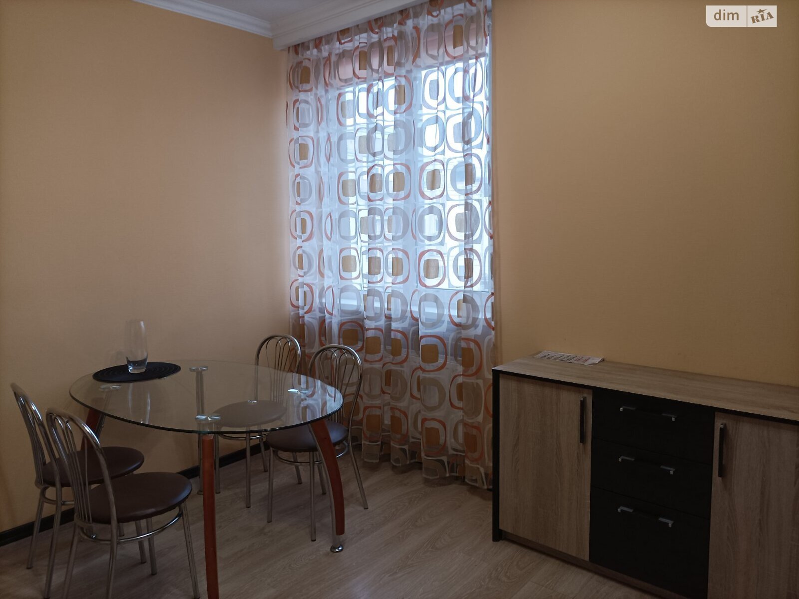 Продаж двокімнатної квартири в Києві, на вул. Степана Рудницького 5А, фото 1 Продаж двокімнатної квартири в Києві, на вул. Степана Рудницького 5А, фото 1