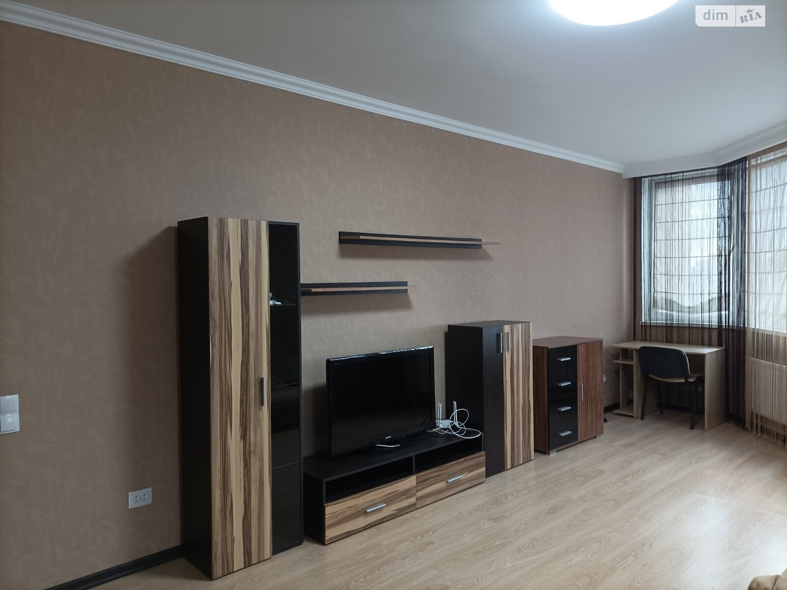 Продаж двокімнатної квартири в Києві, на вул. Степана Рудницького 5А, фото 1 Продаж двокімнатної квартири в Києві, на вул. Степана Рудницького 5А, фото 1