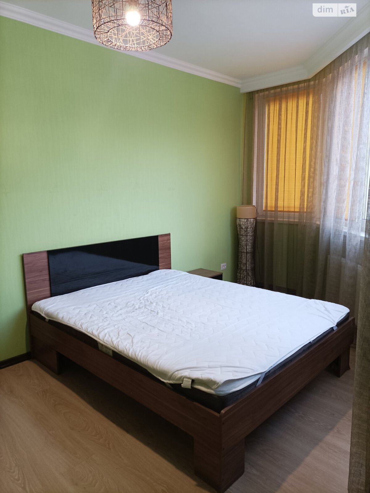 Продаж двокімнатної квартири в Києві, на вул. Степана Рудницького 5А, фото 1 Продаж двокімнатної квартири в Києві, на вул. Степана Рудницького 5А, фото 1
