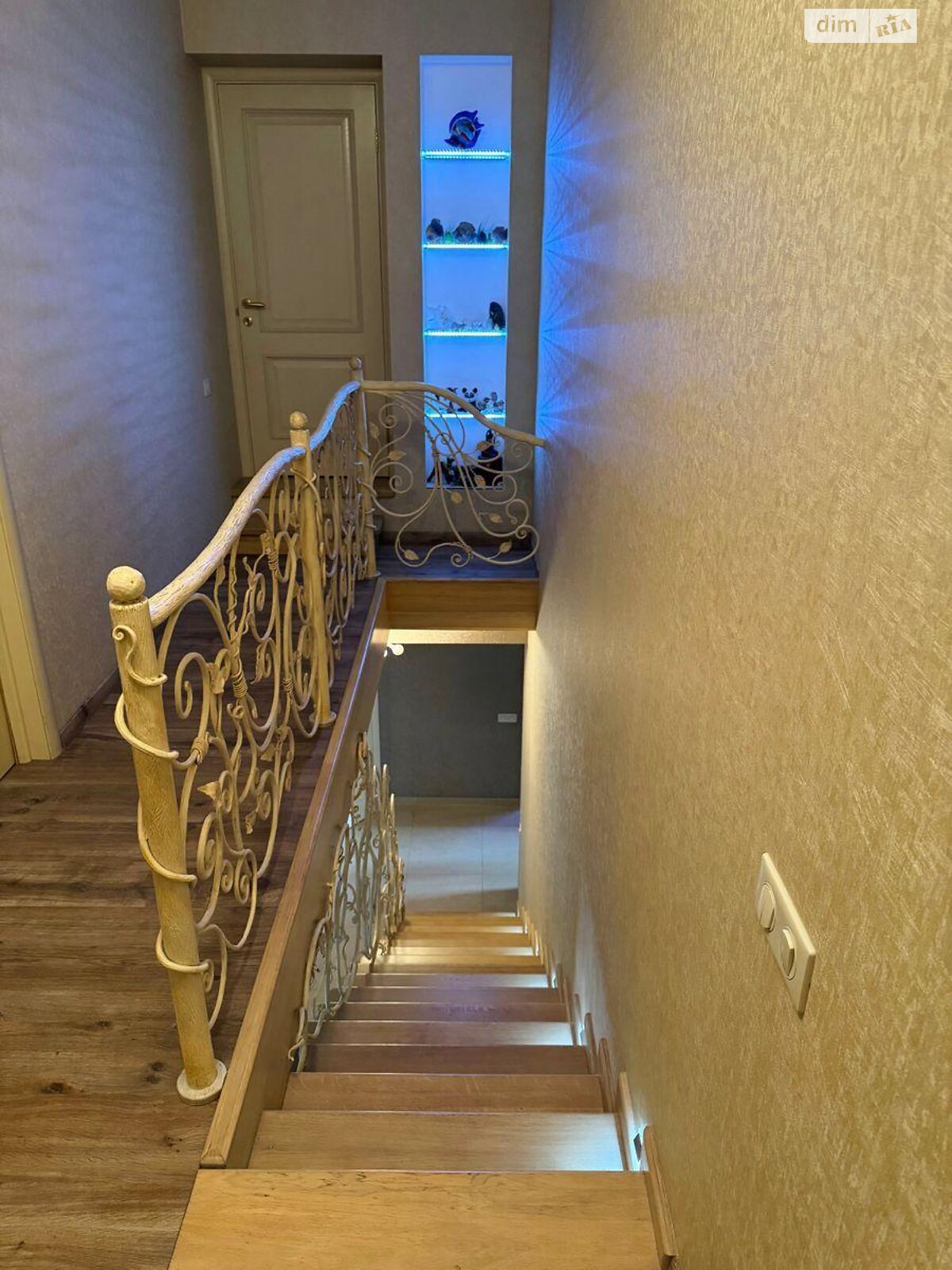 Продажа пятикомнатной квартиры в Киеве, на ул. Степана Рудницкого 3/7, фото 1 Продажа пятикомнатной квартиры в Киеве, на ул. Степана Рудницкого 3/7, фото 1