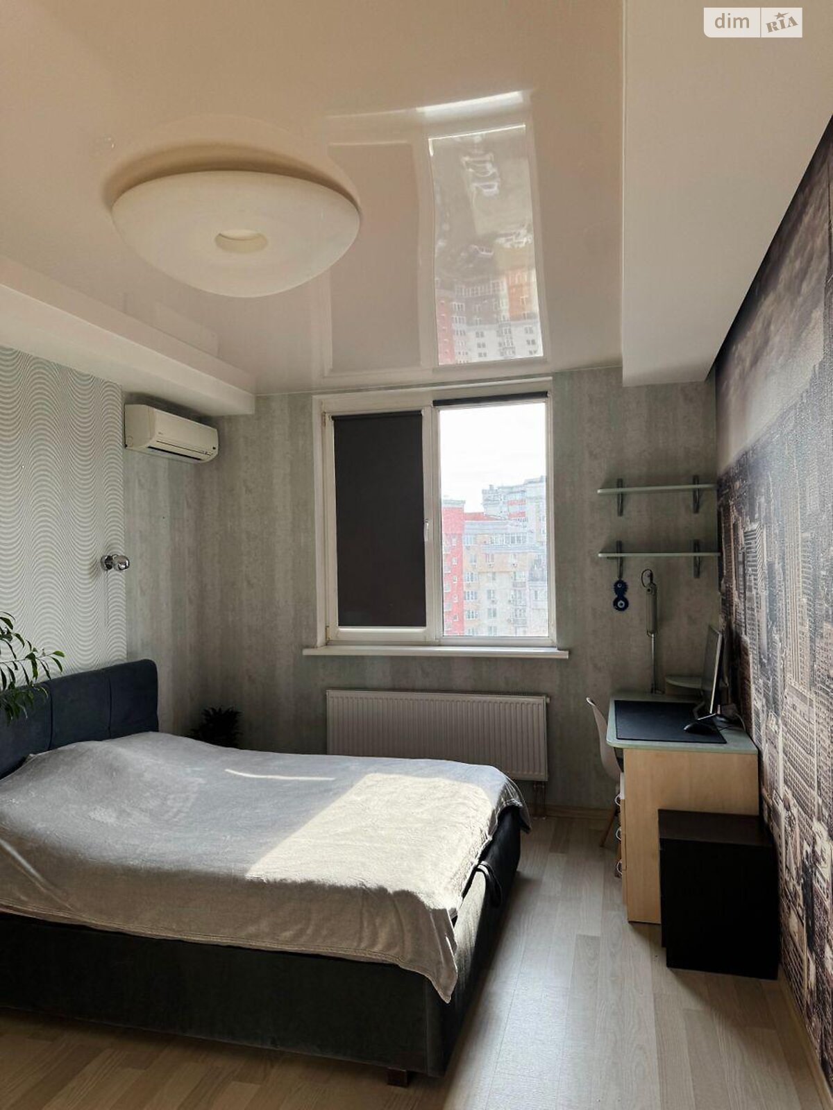Продажа пятикомнатной квартиры в Киеве, на ул. Степана Рудницкого 3/7, фото 1 Продажа пятикомнатной квартиры в Киеве, на ул. Степана Рудницкого 3/7, фото 1