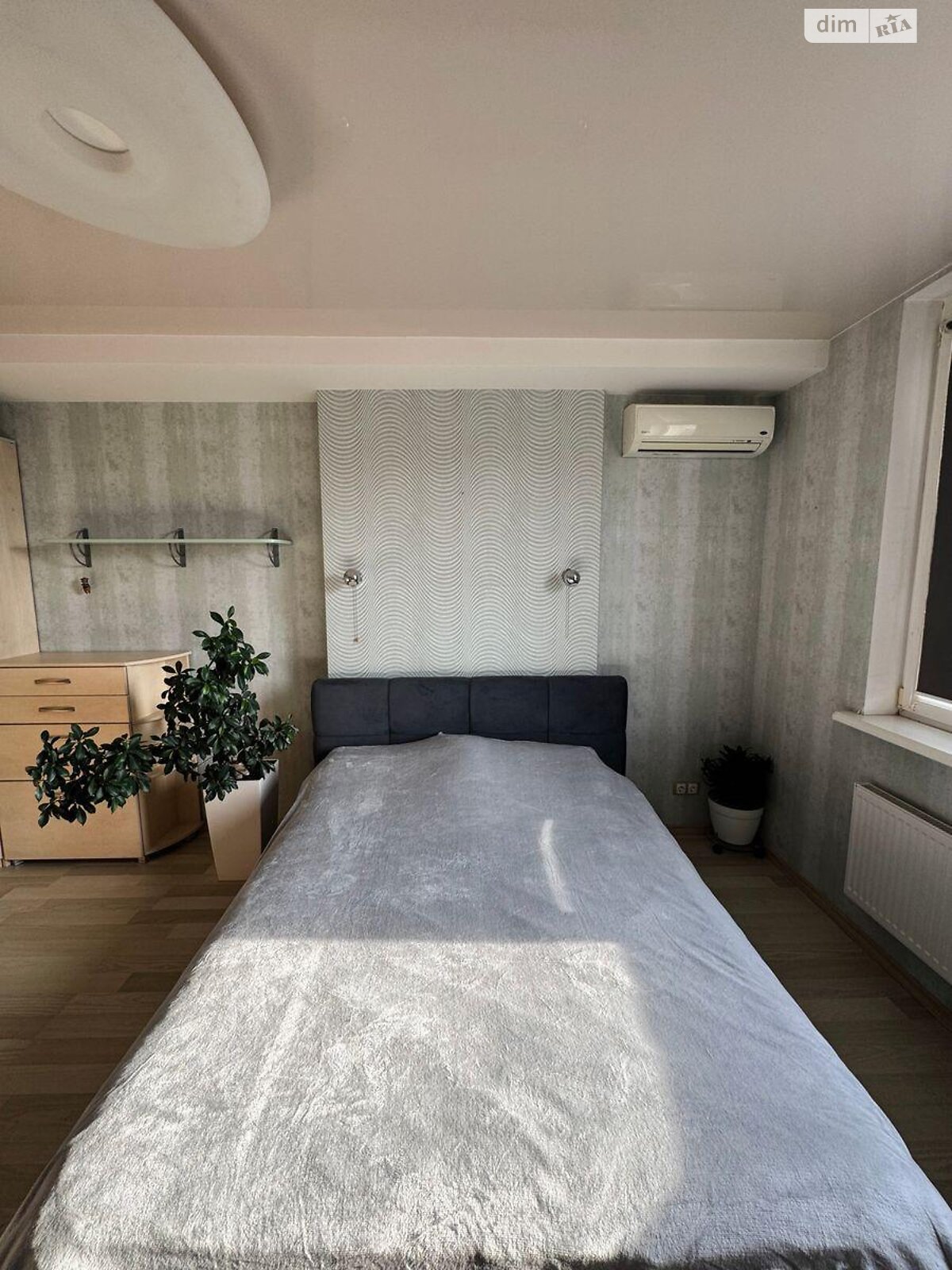 Продажа пятикомнатной квартиры в Киеве, на ул. Степана Рудницкого 3/7, фото 1 Продажа пятикомнатной квартиры в Киеве, на ул. Степана Рудницкого 3/7, фото 1