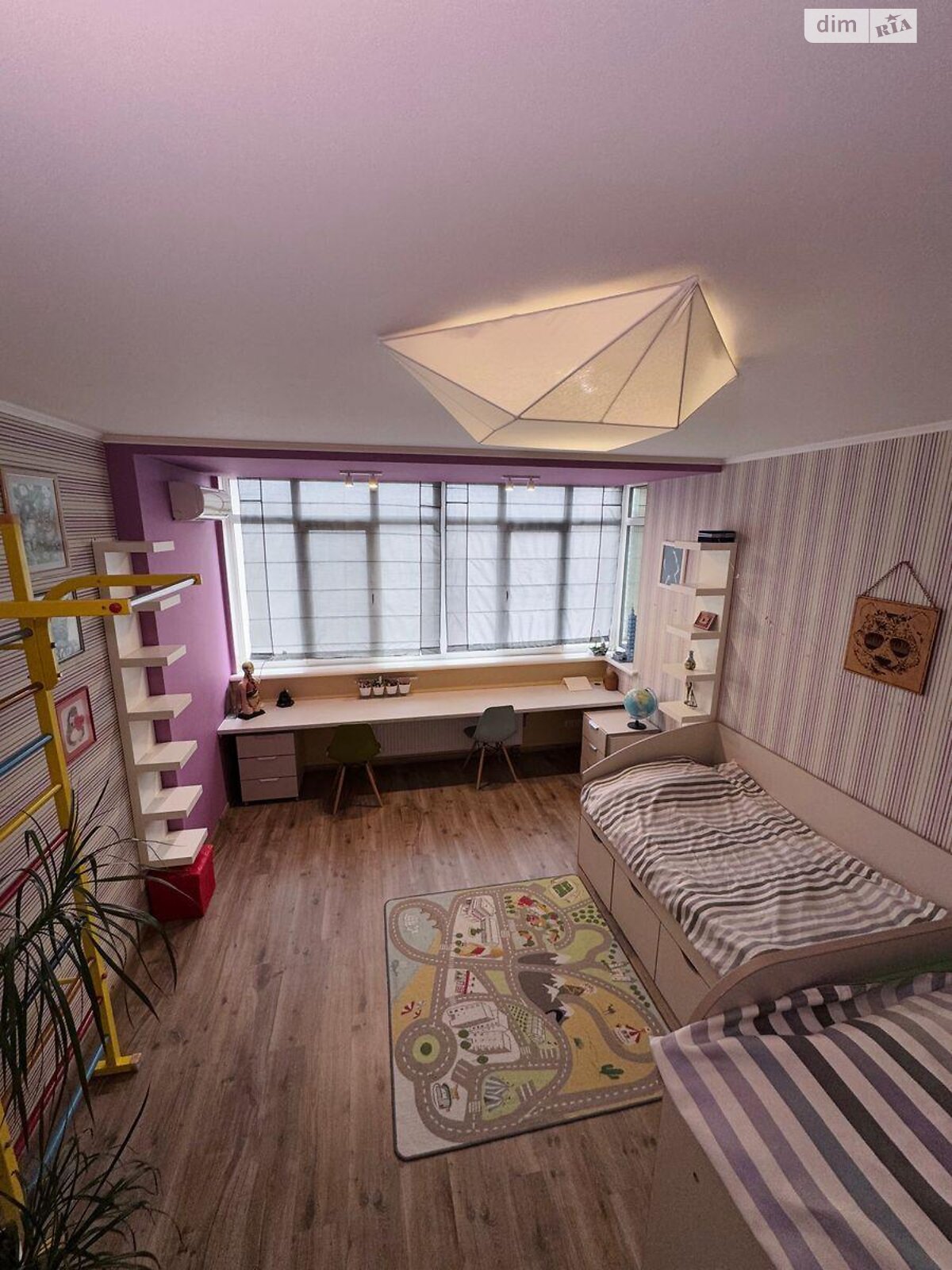 Продажа пятикомнатной квартиры в Киеве, на ул. Степана Рудницкого 3/7, фото 1 Продажа пятикомнатной квартиры в Киеве, на ул. Степана Рудницкого 3/7, фото 1