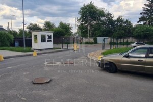 Продаж однокімнатної квартири в Києві, на вул. Стеценка 75Л, фото 2