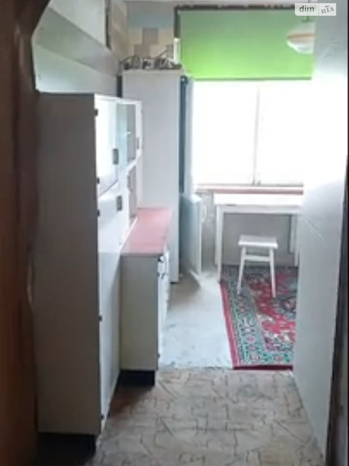 Продажа трехкомнатной квартиры в Киеве, на ул. Сулеймана Стальского 28А, фото 1 Продажа трехкомнатной квартиры в Киеве, на ул. Сулеймана Стальского 28А, фото 1