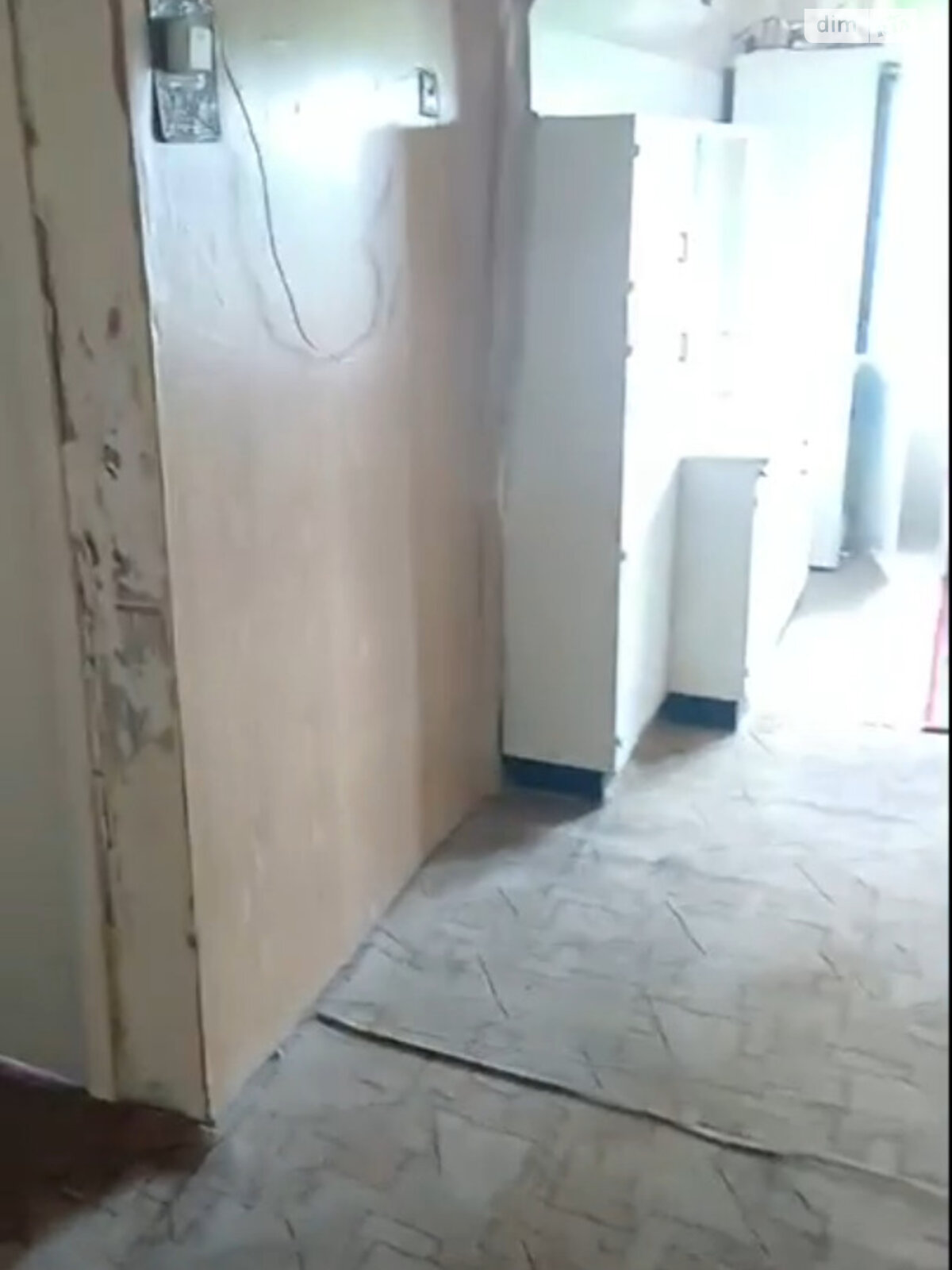 Продажа трехкомнатной квартиры в Киеве, на ул. Сулеймана Стальского 28А, фото 1 Продажа трехкомнатной квартиры в Киеве, на ул. Сулеймана Стальского 28А, фото 1