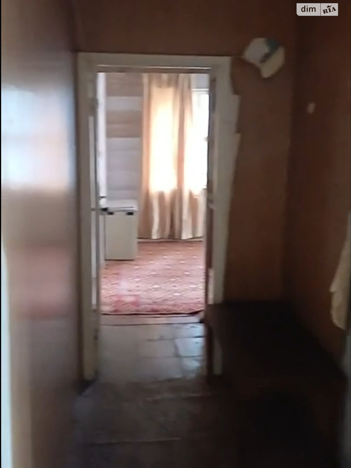 Продажа трехкомнатной квартиры в Киеве, на ул. Сулеймана Стальского 28А, фото 1 Продажа трехкомнатной квартиры в Киеве, на ул. Сулеймана Стальского 28А, фото 1