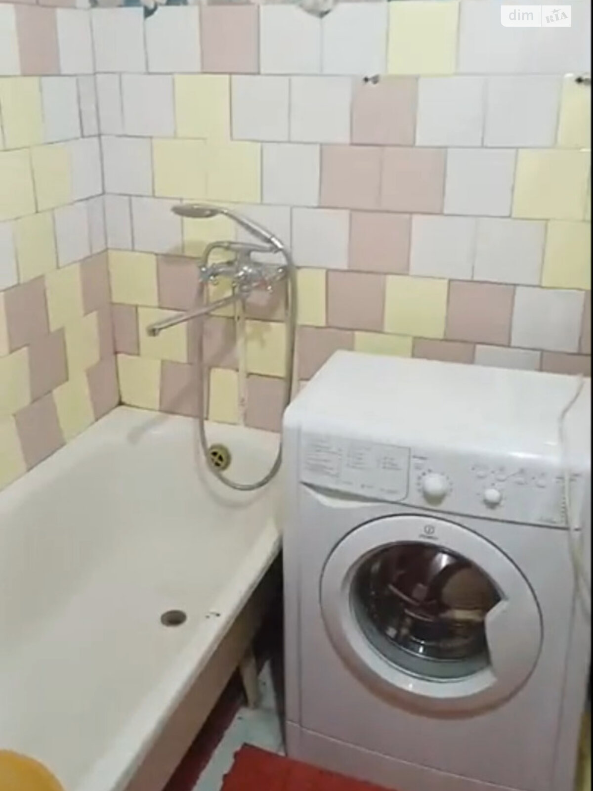 Продажа трехкомнатной квартиры в Киеве, на ул. Сулеймана Стальского 28А, фото 1 Продажа трехкомнатной квартиры в Киеве, на ул. Сулеймана Стальского 28А, фото 1
