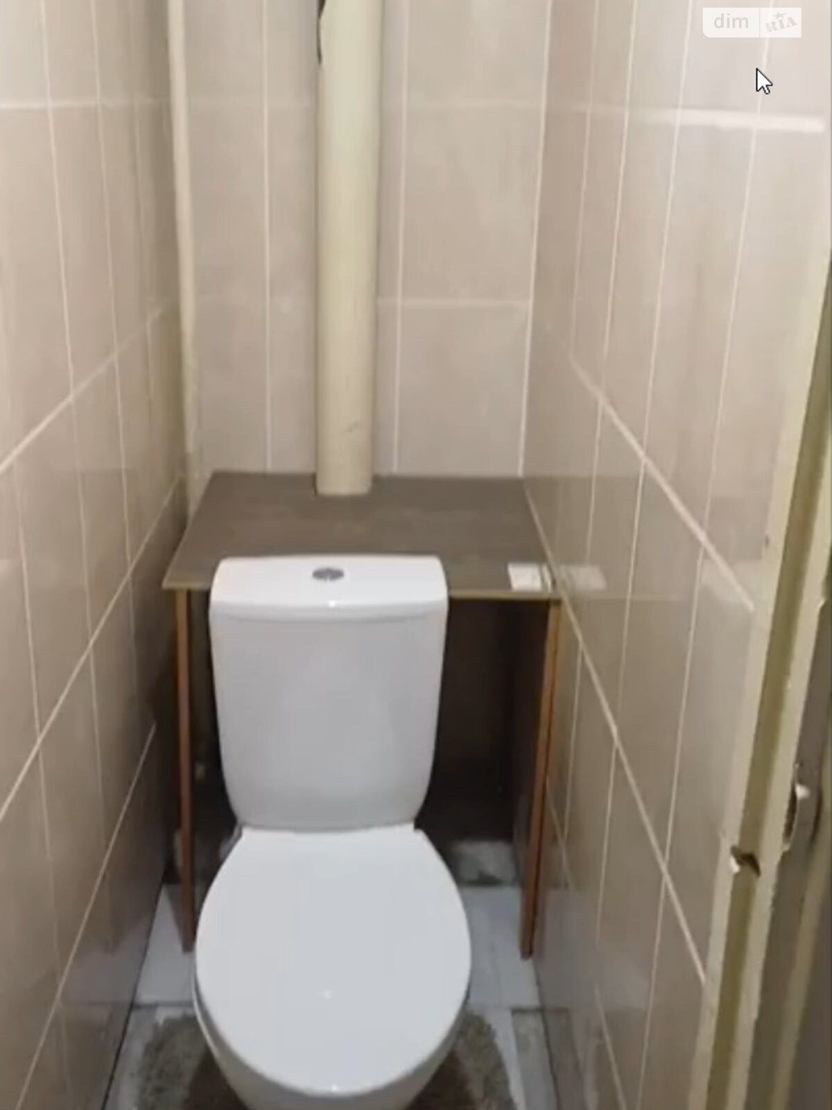 Продажа трехкомнатной квартиры в Киеве, на ул. Сулеймана Стальского 28А, фото 1 Продажа трехкомнатной квартиры в Киеве, на ул. Сулеймана Стальского 28А, фото 1
