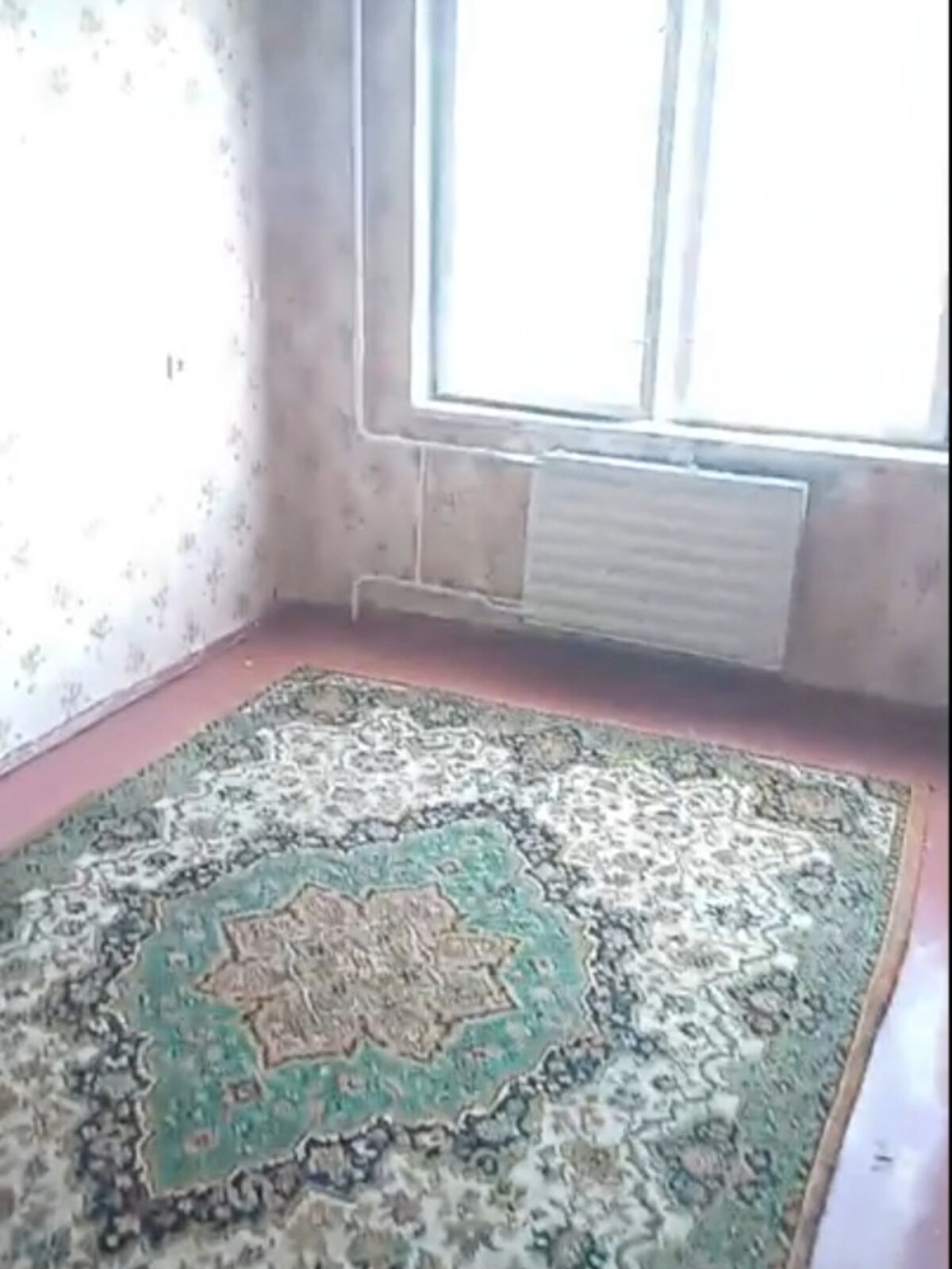 Продажа трехкомнатной квартиры в Киеве, на ул. Сулеймана Стальского 28А, фото 1 Продажа трехкомнатной квартиры в Киеве, на ул. Сулеймана Стальского 28А, фото 1