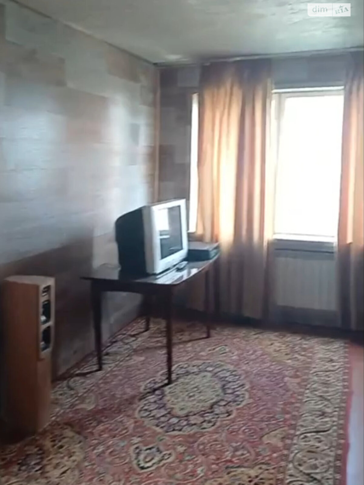 Продажа трехкомнатной квартиры в Киеве, на ул. Сулеймана Стальского 28А, фото 1 Продажа трехкомнатной квартиры в Киеве, на ул. Сулеймана Стальского 28А, фото 1