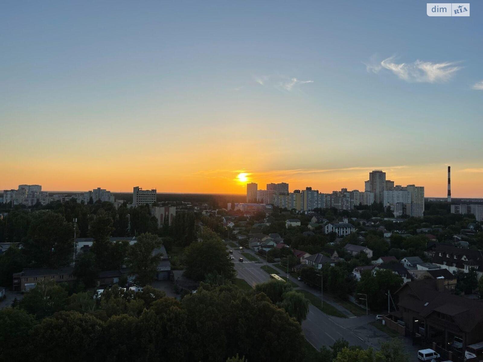 Продаж однокімнатної квартири в Києві, на вул. Академіка Булаховського 2, район Святошин фото 1 Продаж однокімнатної квартири в Києві, на вул. Академіка Булаховського 2, район Святошин фото 1