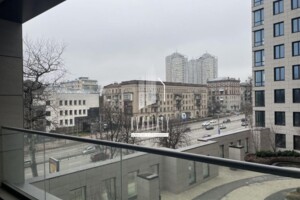 Продажа двухкомнатной квартиры в Киеве, на просп. Берестейский 42А, район Святошино фото 2