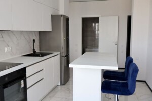 Продаж однокімнатної квартири в Києві, на просп. Берестейський 131А, район Святошин фото 2