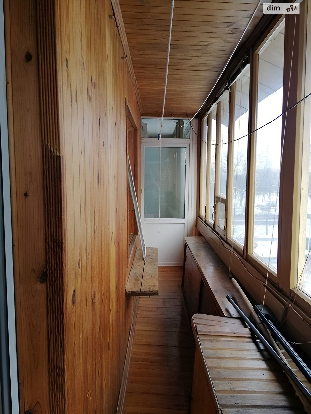 Продаж трикімнатної квартири в Києві, на просп. Берестейський 127, район Святошин фото 1 Продаж трикімнатної квартири в Києві, на просп. Берестейський 127, район Святошин фото 1
