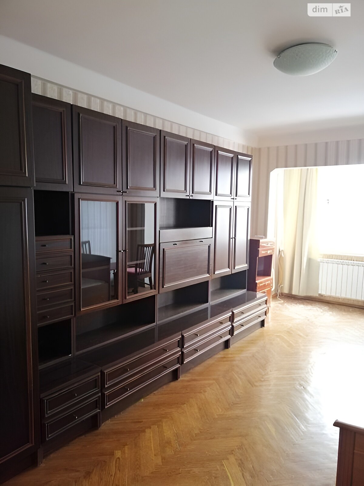 Продаж трикімнатної квартири в Києві, на просп. Берестейський 127, район Святошин фото 1 Продаж трикімнатної квартири в Києві, на просп. Берестейський 127, район Святошин фото 1