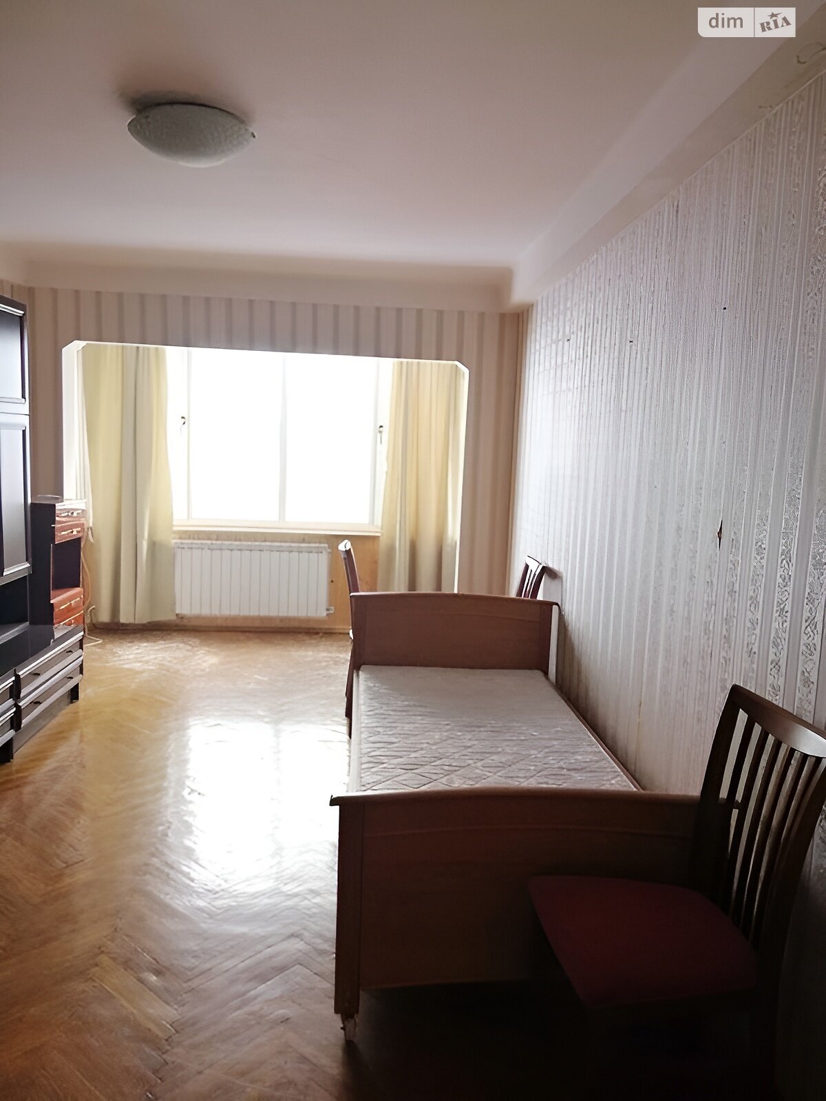 Продаж трикімнатної квартири в Києві, на просп. Берестейський 127, район Святошин фото 1 Продаж трикімнатної квартири в Києві, на просп. Берестейський 127, район Святошин фото 1