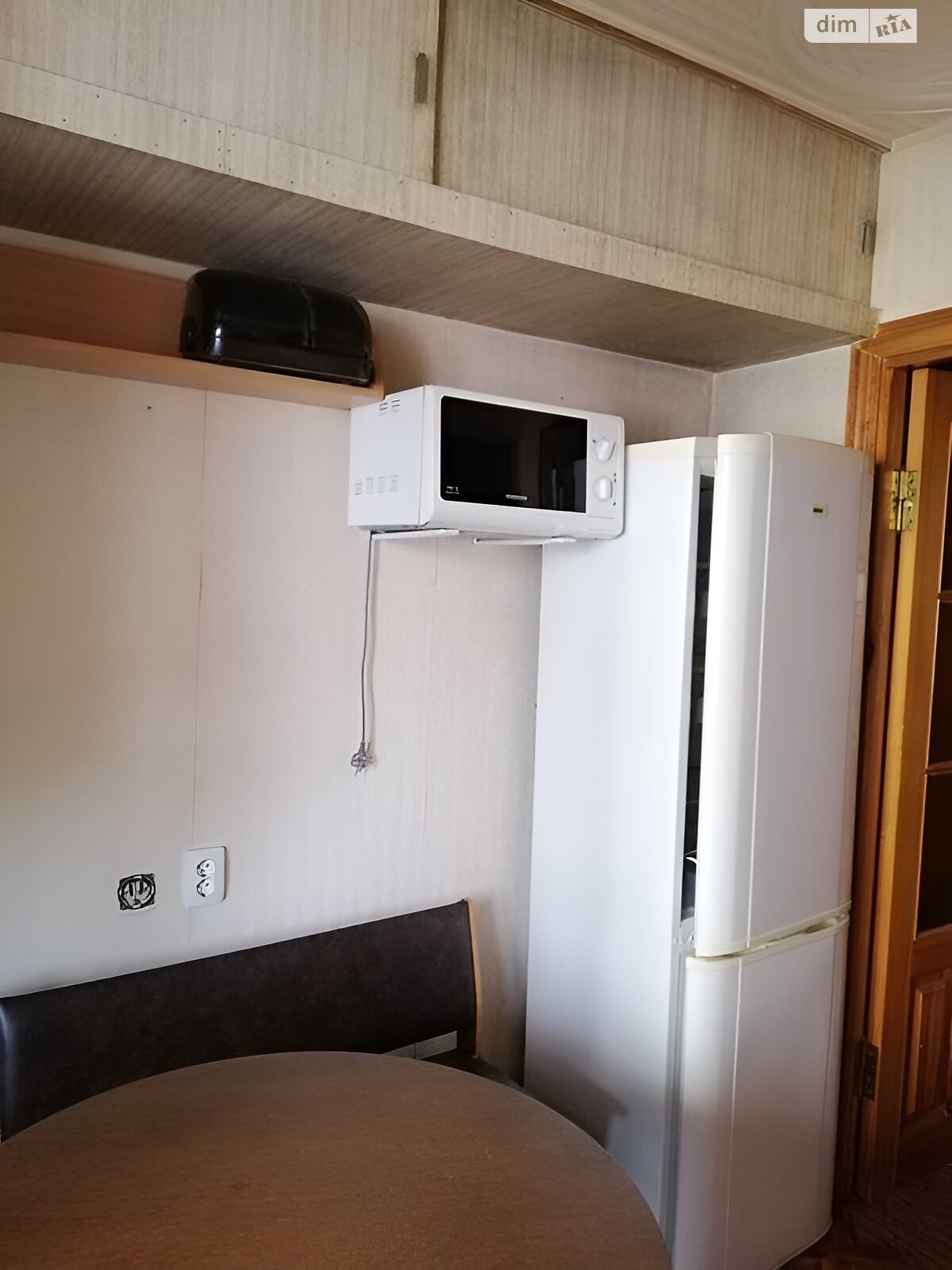 Продаж трикімнатної квартири в Києві, на просп. Берестейський 127, район Святошин фото 1 Продаж трикімнатної квартири в Києві, на просп. Берестейський 127, район Святошин фото 1