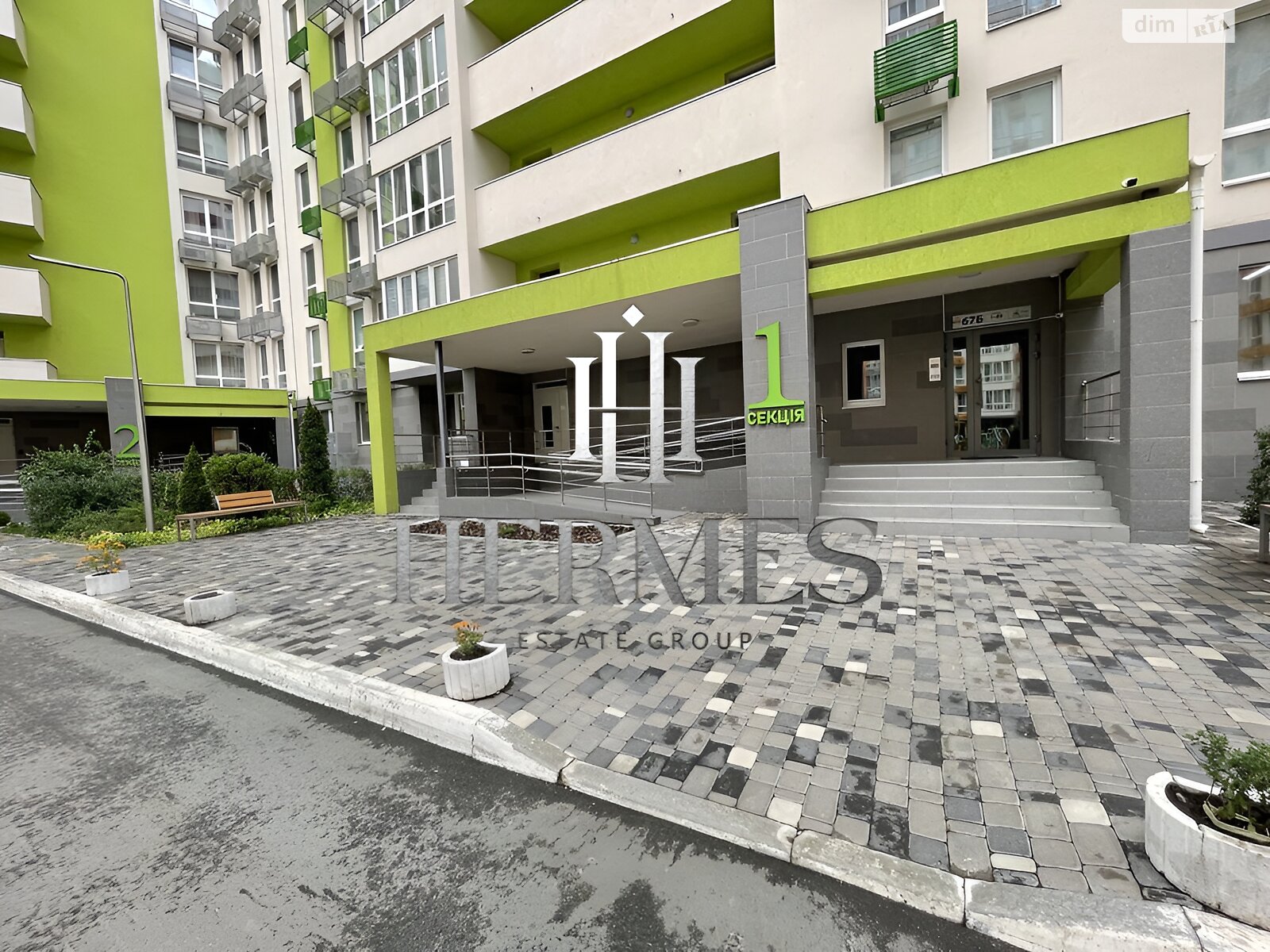 Продаж трикімнатної квартири в Києві, на просп. Берестейський 67Б, район Святошин фото 1 Продаж трикімнатної квартири в Києві, на просп. Берестейський 67Б, район Святошин фото 1