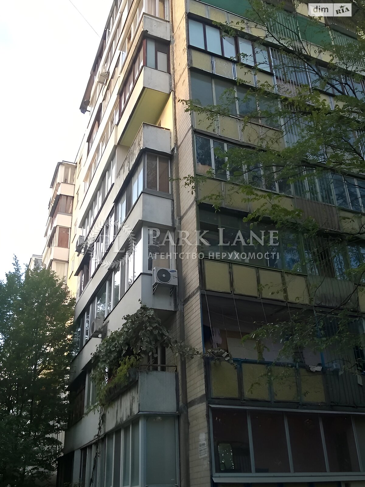 Продажа двухкомнатной квартиры в Киеве, на просп. Берестейский 127, район Святошино фото 1 Продажа двухкомнатной квартиры в Киеве, на просп. Берестейский 127, район Святошино фото 1