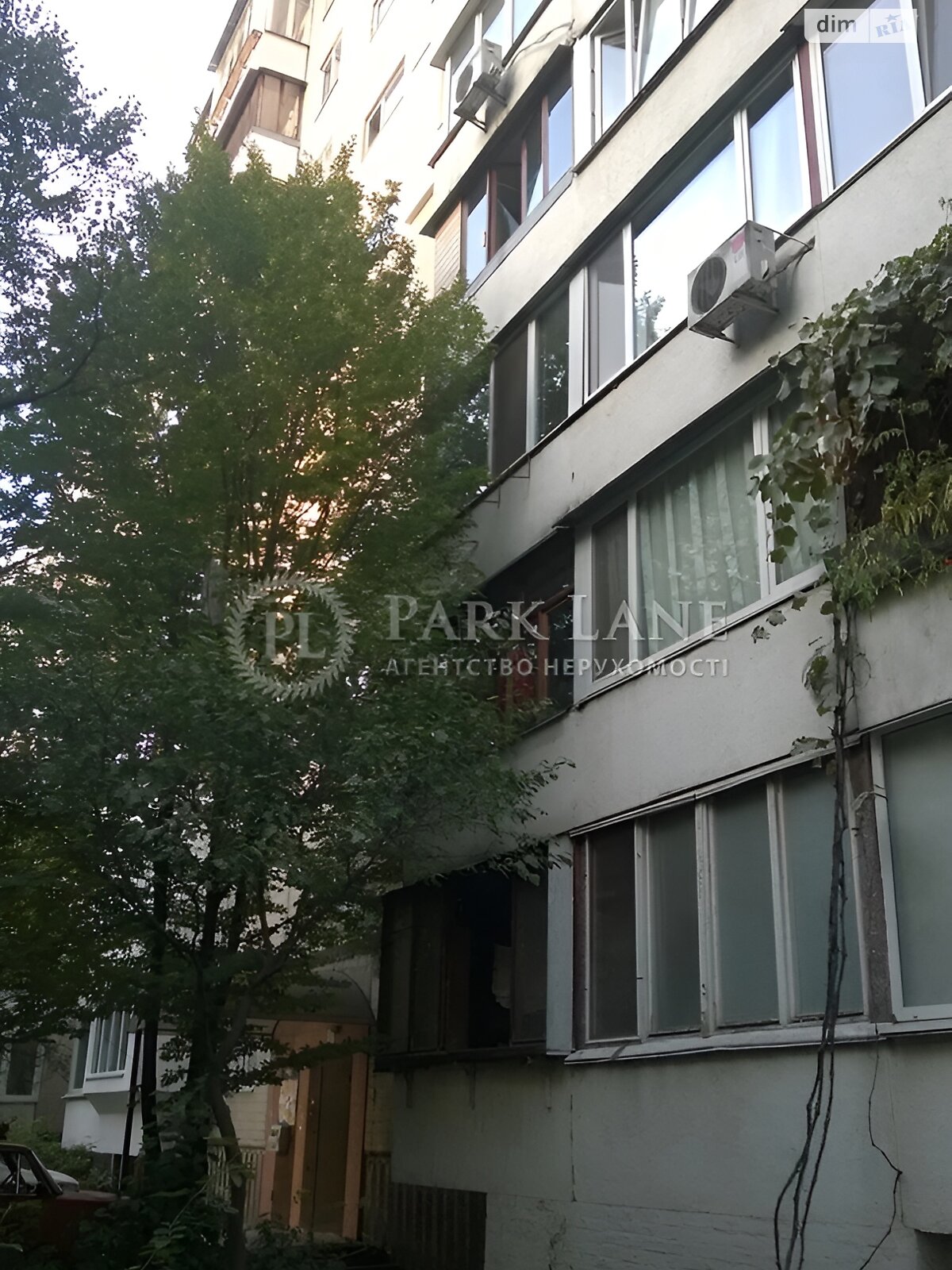 Продажа двухкомнатной квартиры в Киеве, на просп. Берестейский 127, район Святошино фото 1 Продажа двухкомнатной квартиры в Киеве, на просп. Берестейский 127, район Святошино фото 1