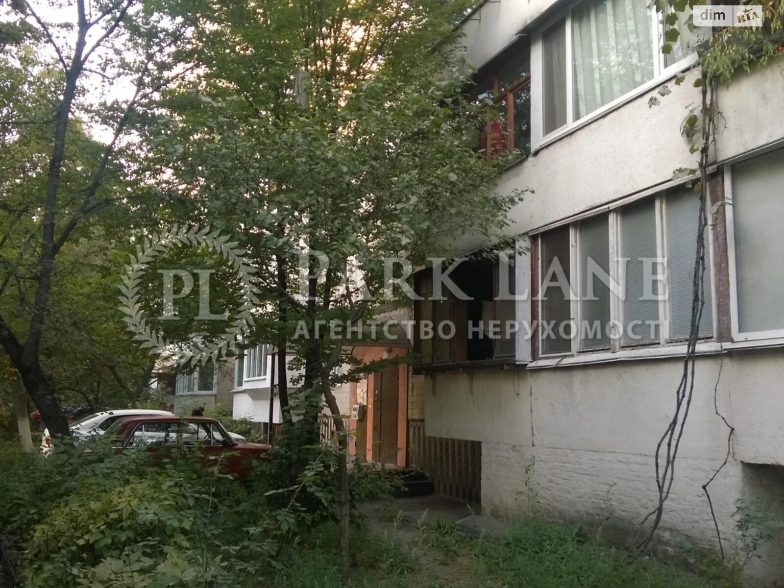 Продажа двухкомнатной квартиры в Киеве, на просп. Берестейский 127, район Святошино фото 1 Продажа двухкомнатной квартиры в Киеве, на просп. Берестейский 127, район Святошино фото 1