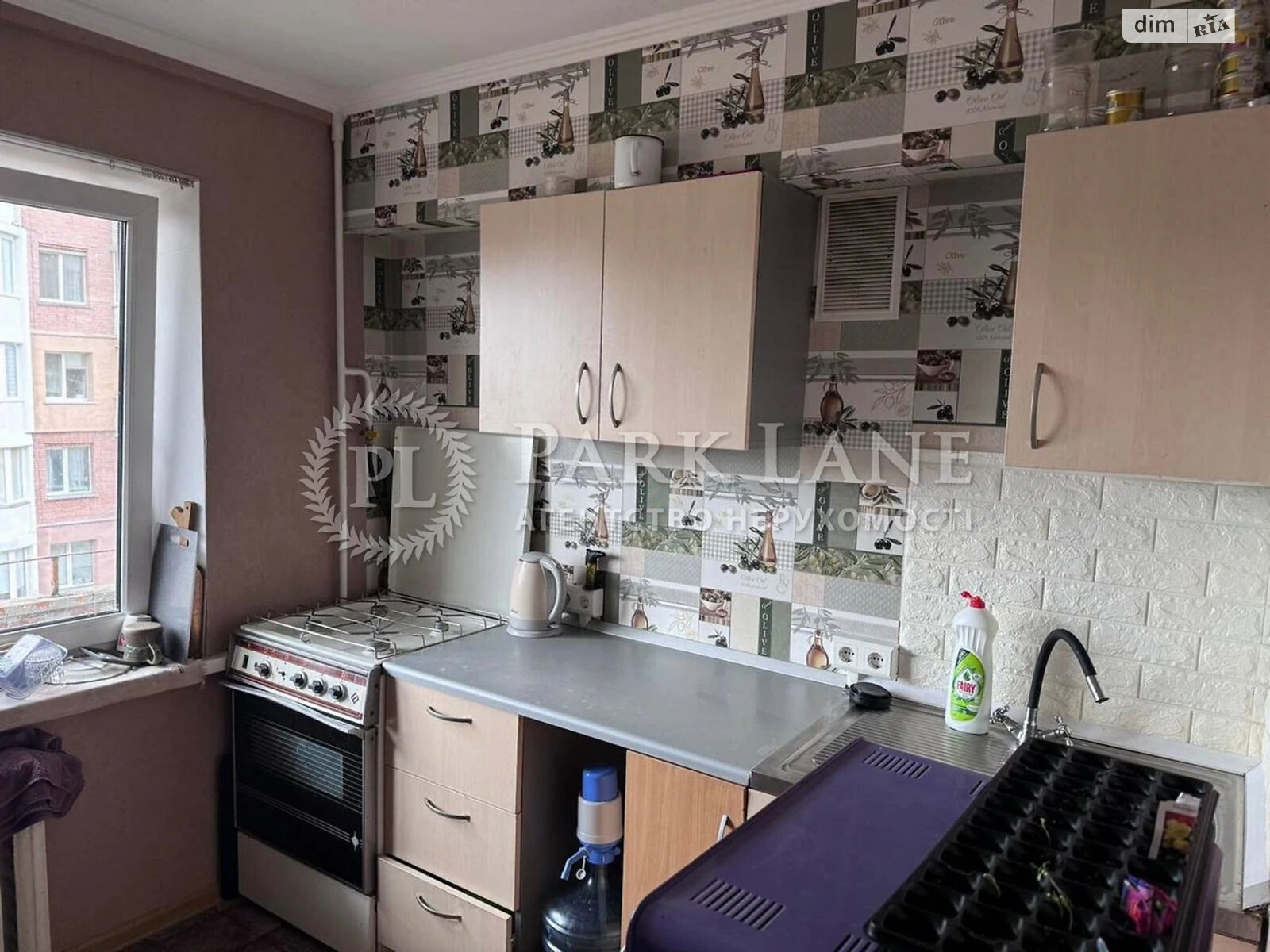 Продажа двухкомнатной квартиры в Киеве, на просп. Берестейский 127, район Святошино фото 1 Продажа двухкомнатной квартиры в Киеве, на просп. Берестейский 127, район Святошино фото 1