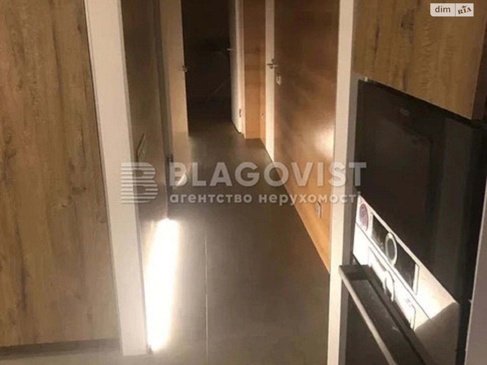 Продаж трикімнатної квартири в Києві, на просп. Берестейський 131А, район Святошин фото 1 Продаж трикімнатної квартири в Києві, на просп. Берестейський 131А, район Святошин фото 1
