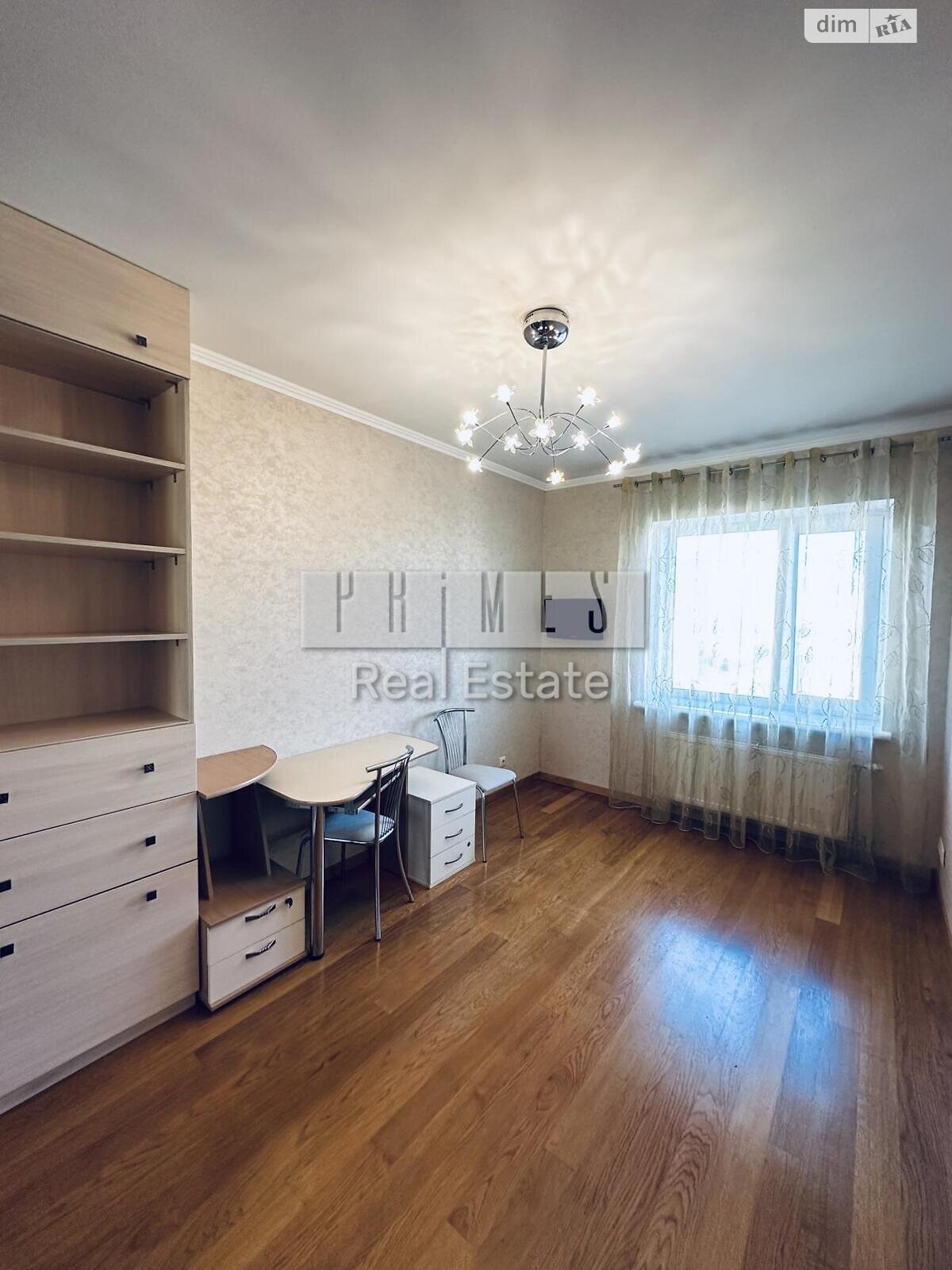 Продажа трехкомнатной квартиры в Киеве, на просп. Берестейский 107, район Святошино фото 1 Продажа трехкомнатной квартиры в Киеве, на просп. Берестейский 107, район Святошино фото 1