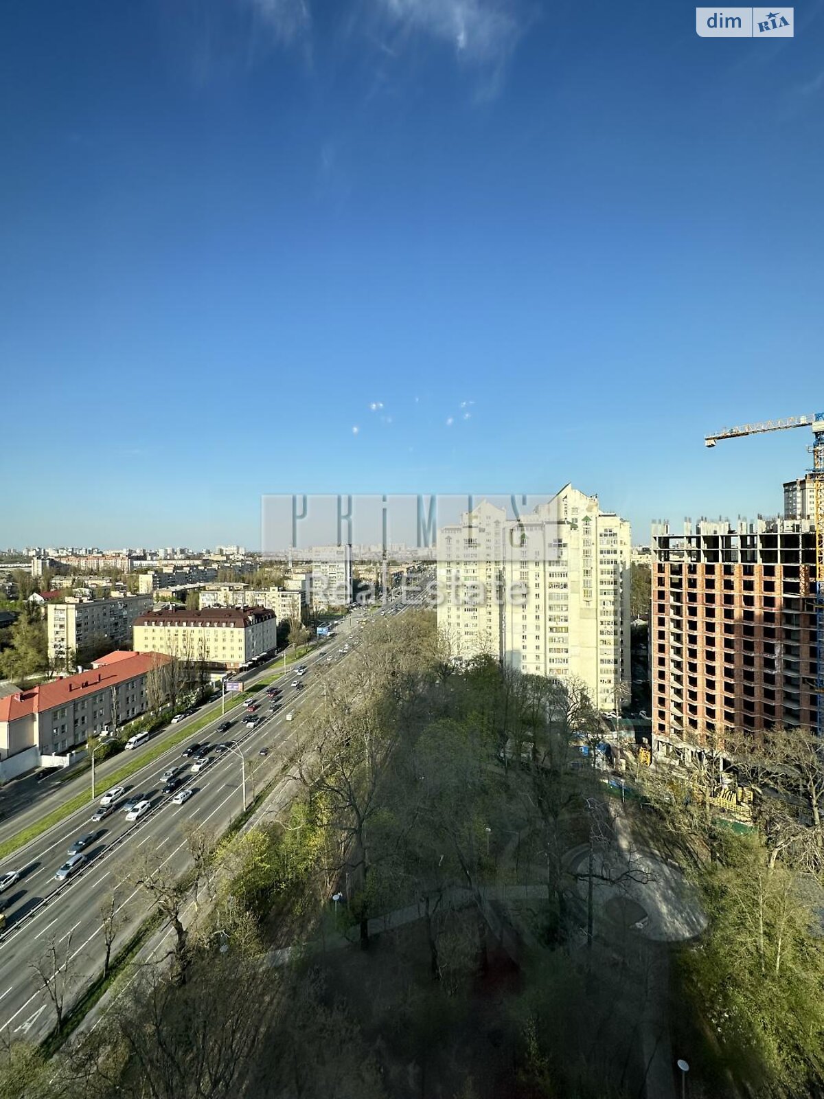 Продажа трехкомнатной квартиры в Киеве, на просп. Берестейский 107, район Святошино фото 1 Продажа трехкомнатной квартиры в Киеве, на просп. Берестейский 107, район Святошино фото 1