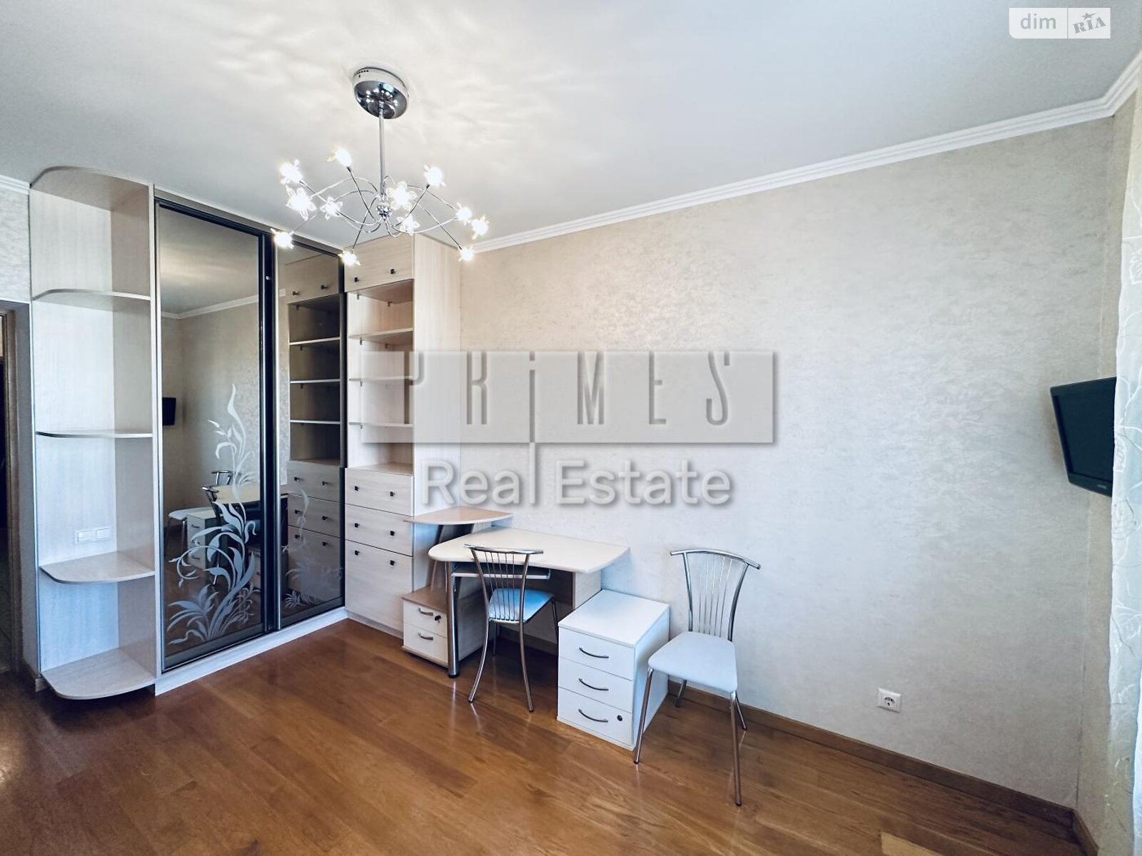 Продажа трехкомнатной квартиры в Киеве, на просп. Берестейский 107, район Святошино фото 1 Продажа трехкомнатной квартиры в Киеве, на просп. Берестейский 107, район Святошино фото 1