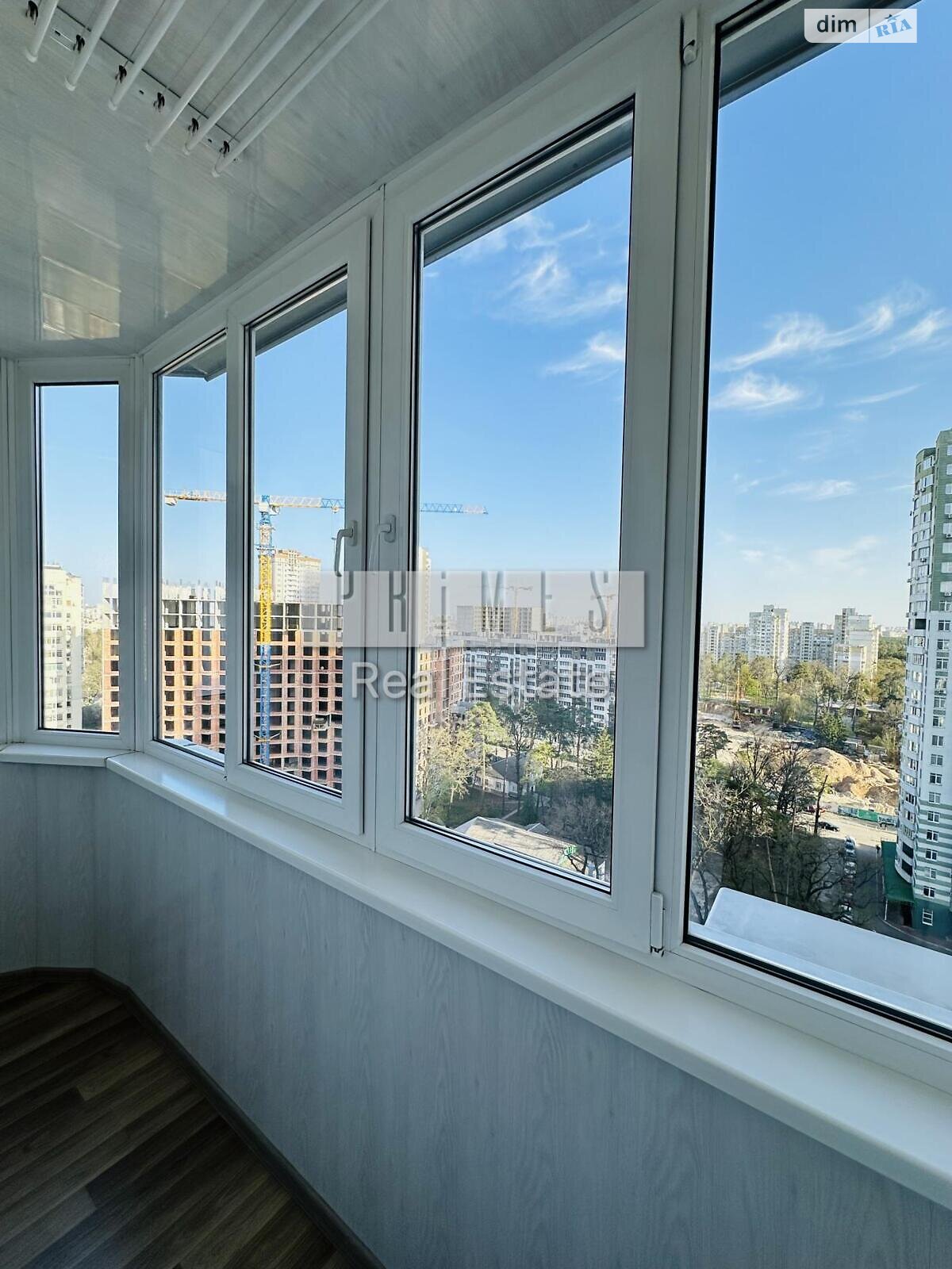 Продажа трехкомнатной квартиры в Киеве, на просп. Берестейский 107, район Святошино фото 1 Продажа трехкомнатной квартиры в Киеве, на просп. Берестейский 107, район Святошино фото 1