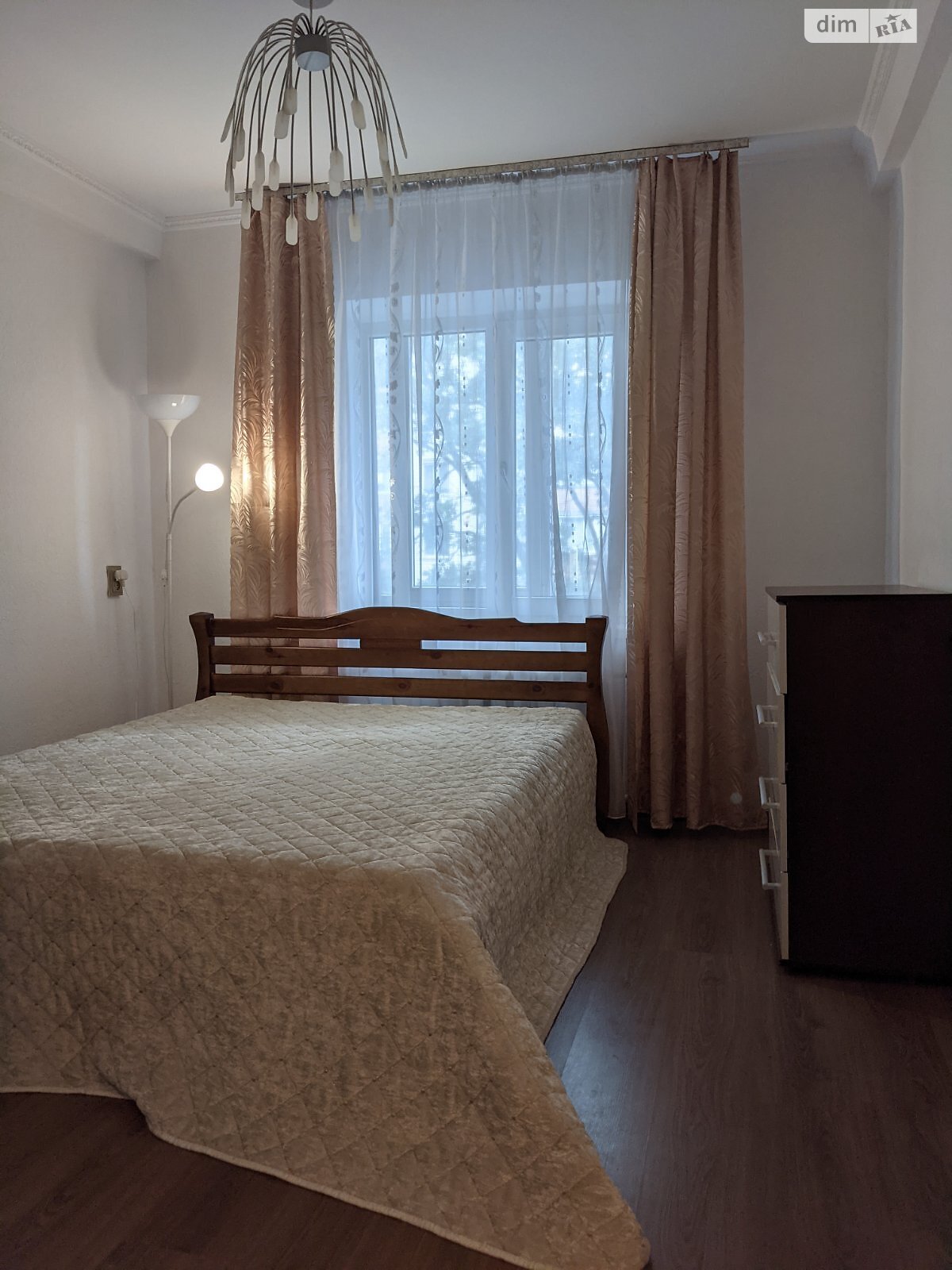 Продажа двухкомнатной квартиры в Киеве, на просп. Берестейский 127, район Святошино фото 1 Продажа двухкомнатной квартиры в Киеве, на просп. Берестейский 127, район Святошино фото 1