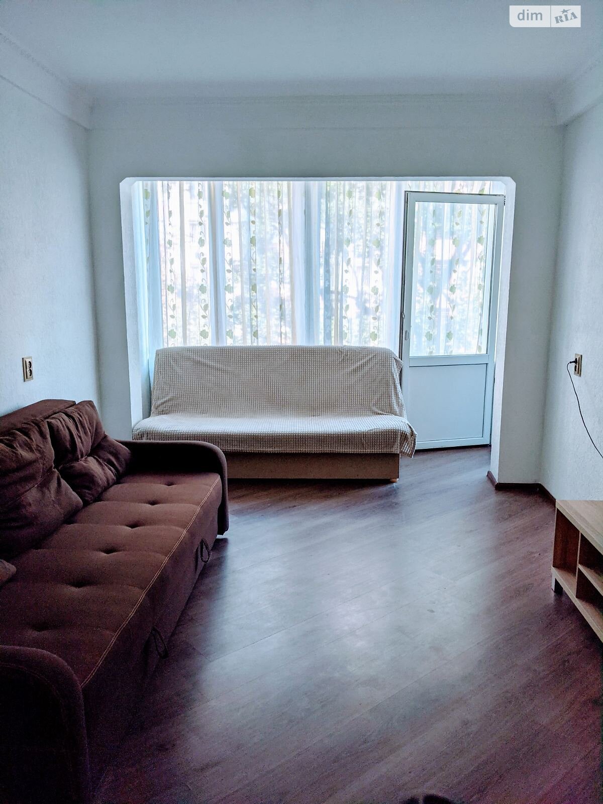 Продажа двухкомнатной квартиры в Киеве, на просп. Берестейский 127, район Святошино фото 1 Продажа двухкомнатной квартиры в Киеве, на просп. Берестейский 127, район Святошино фото 1