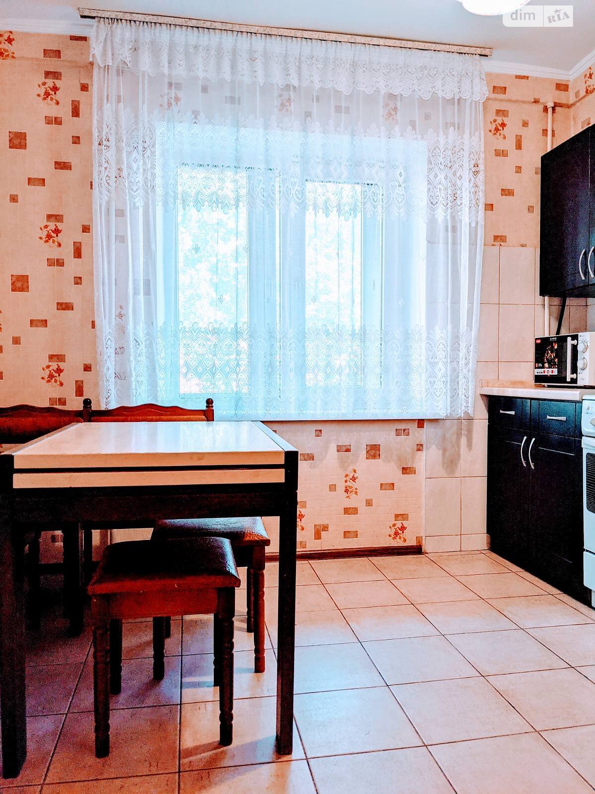 Продажа двухкомнатной квартиры в Киеве, на просп. Берестейский 127, район Святошино фото 1 Продажа двухкомнатной квартиры в Киеве, на просп. Берестейский 127, район Святошино фото 1