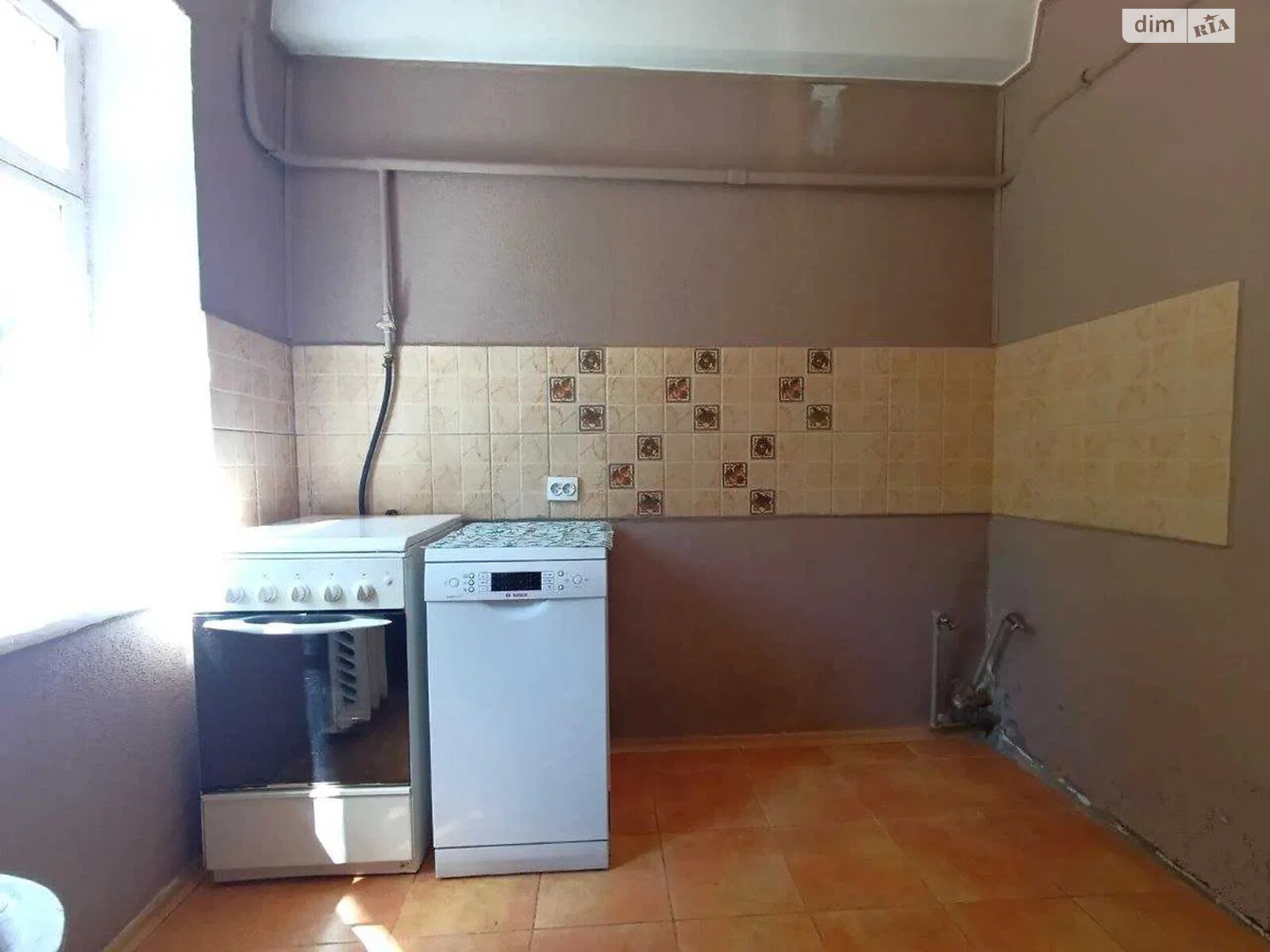 Продажа трехкомнатной квартиры в Киеве, на просп. Берестейский 127, район Святошино фото 1 Продажа трехкомнатной квартиры в Киеве, на просп. Берестейский 127, район Святошино фото 1