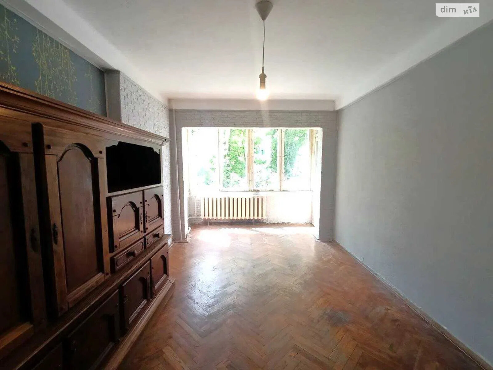 Продажа трехкомнатной квартиры в Киеве, на просп. Берестейский 127, район Святошино фото 1 Продажа трехкомнатной квартиры в Киеве, на просп. Берестейский 127, район Святошино фото 1