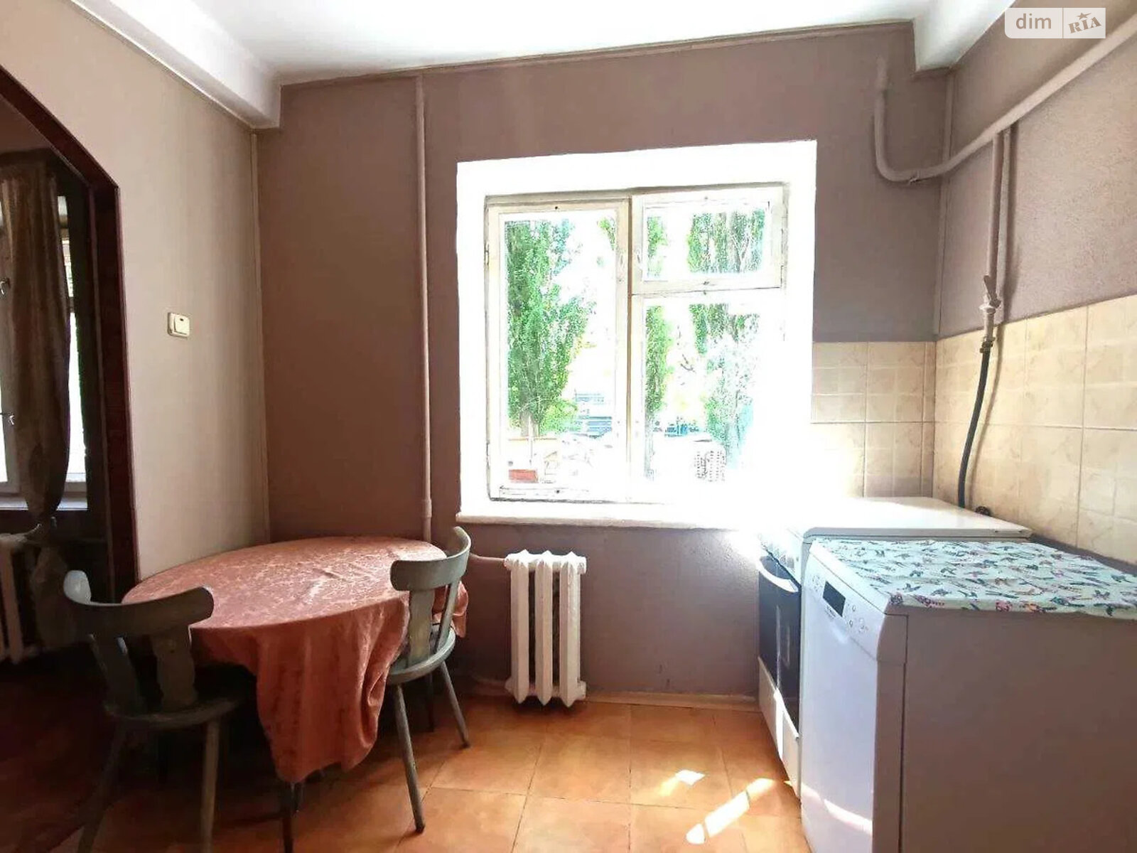 Продажа трехкомнатной квартиры в Киеве, на просп. Берестейский 127, район Святошино фото 1 Продажа трехкомнатной квартиры в Киеве, на просп. Берестейский 127, район Святошино фото 1