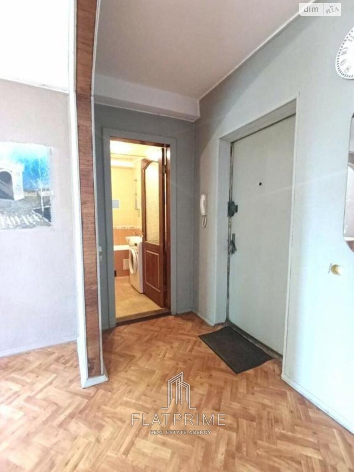 Продажа трехкомнатной квартиры в Киеве, на просп. Берестейский 127, район Святошино фото 1 Продажа трехкомнатной квартиры в Киеве, на просп. Берестейский 127, район Святошино фото 1