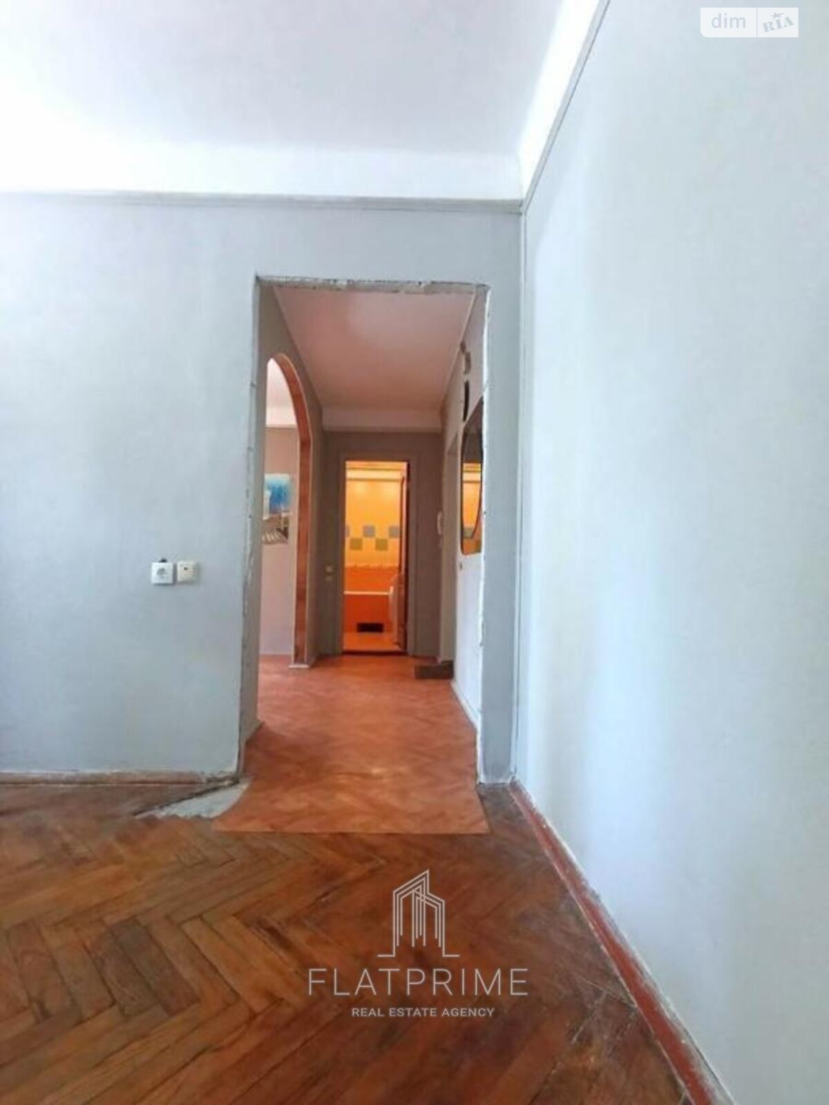 Продажа трехкомнатной квартиры в Киеве, на просп. Берестейский 127, район Святошино фото 1 Продажа трехкомнатной квартиры в Киеве, на просп. Берестейский 127, район Святошино фото 1