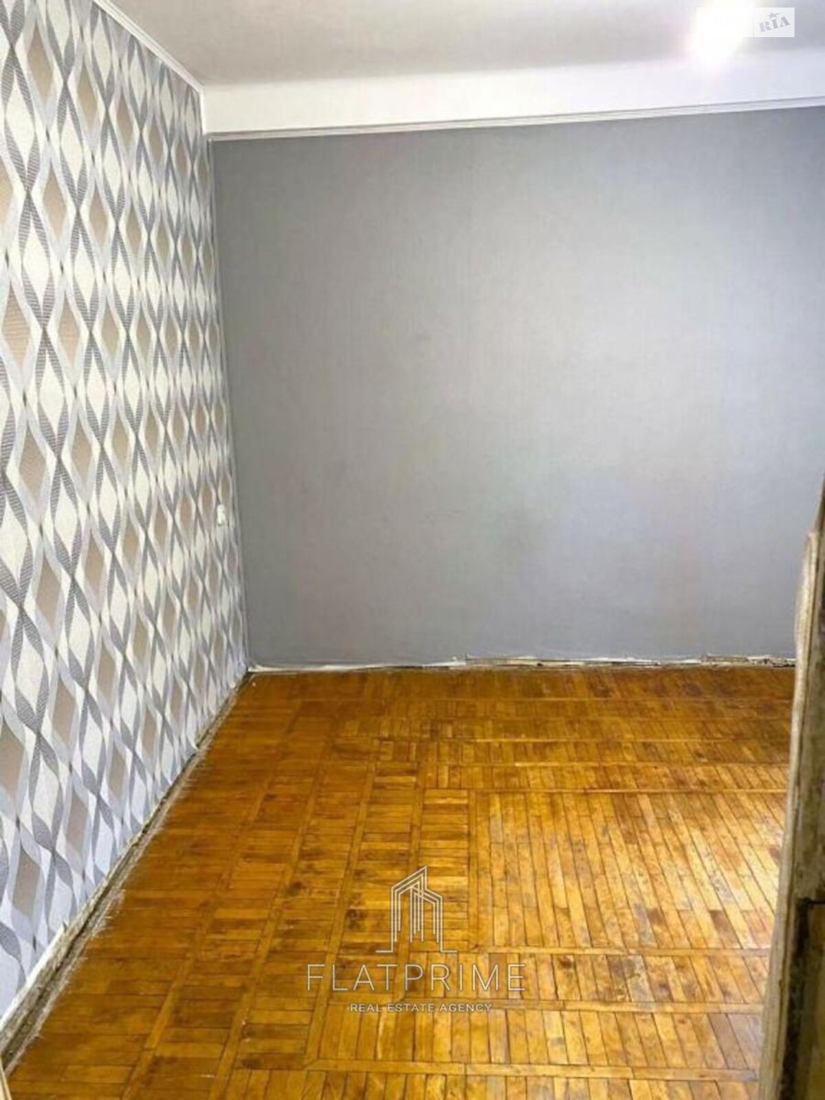 Продажа трехкомнатной квартиры в Киеве, на просп. Берестейский 127, район Святошино фото 1 Продажа трехкомнатной квартиры в Киеве, на просп. Берестейский 127, район Святошино фото 1