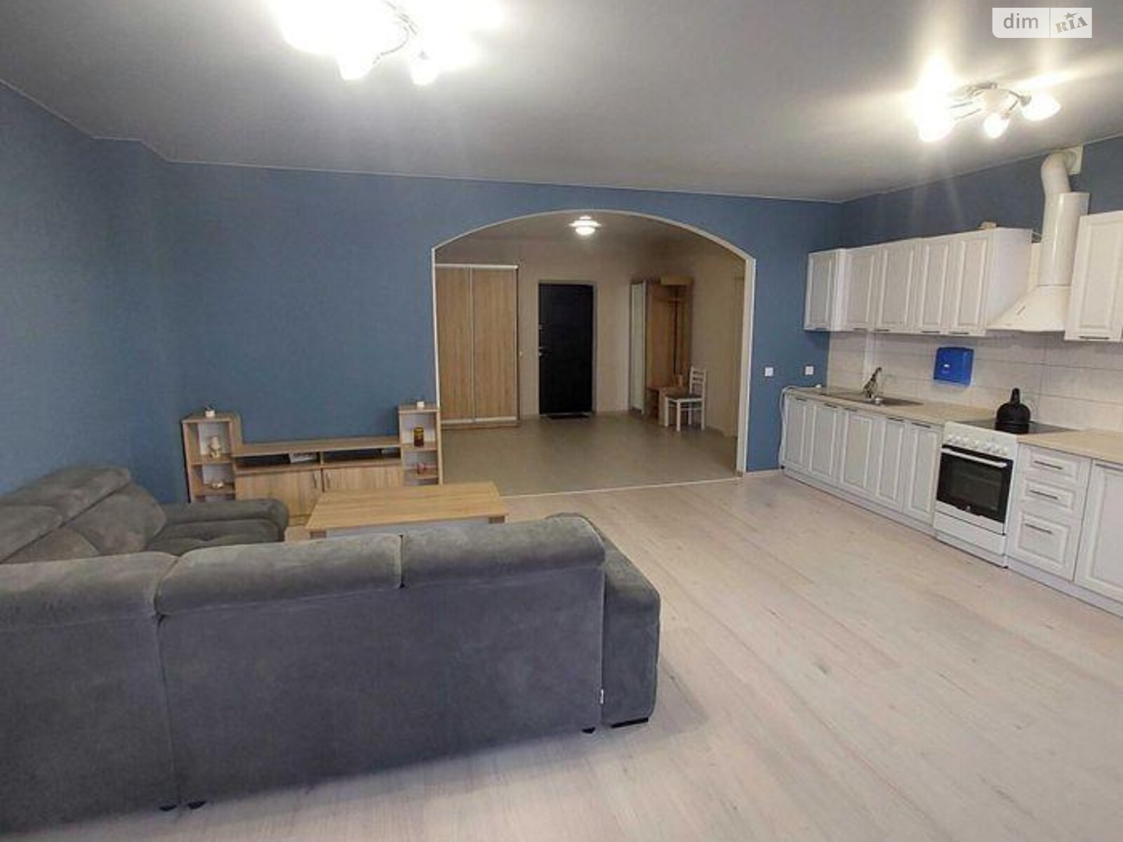 Продажа однокомнатной квартиры в Киеве, на просп. Берестейский 131А, район Святошино фото 1 Продажа однокомнатной квартиры в Киеве, на просп. Берестейский 131А, район Святошино фото 1