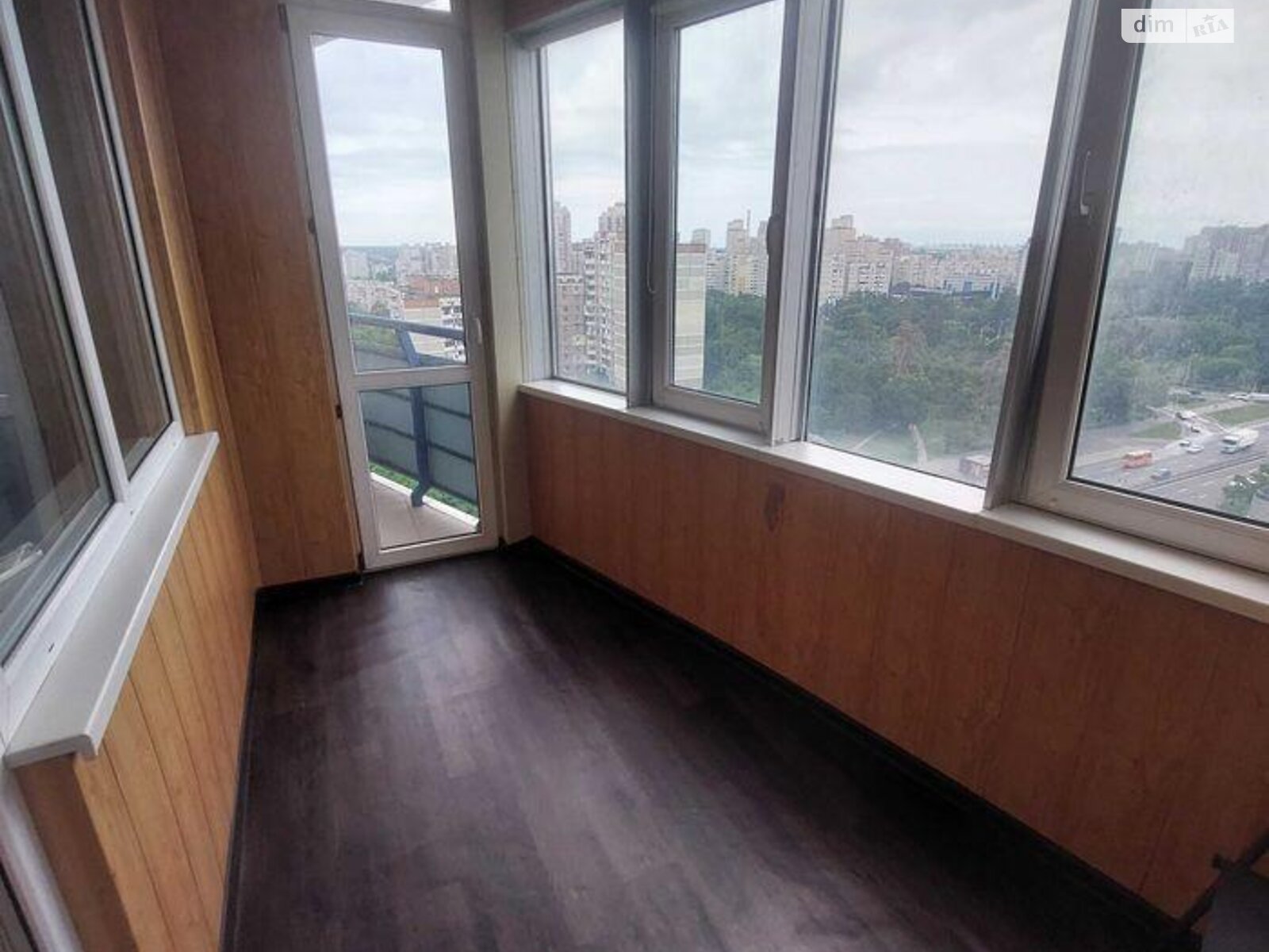 Продажа однокомнатной квартиры в Киеве, на просп. Берестейский 131А, район Святошино фото 1 Продажа однокомнатной квартиры в Киеве, на просп. Берестейский 131А, район Святошино фото 1