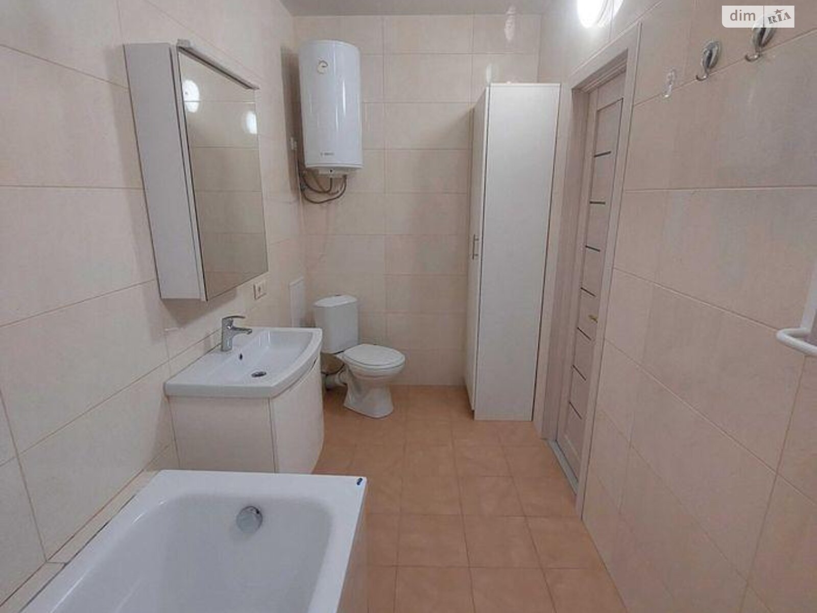 Продажа однокомнатной квартиры в Киеве, на просп. Берестейский 131А, район Святошино фото 1 Продажа однокомнатной квартиры в Киеве, на просп. Берестейский 131А, район Святошино фото 1