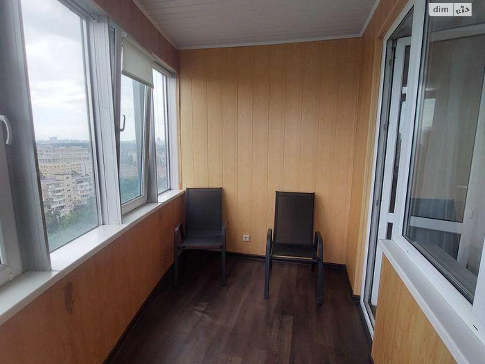 Продажа однокомнатной квартиры в Киеве, на просп. Берестейский 131А, район Святошино фото 1 Продажа однокомнатной квартиры в Киеве, на просп. Берестейский 131А, район Святошино фото 1