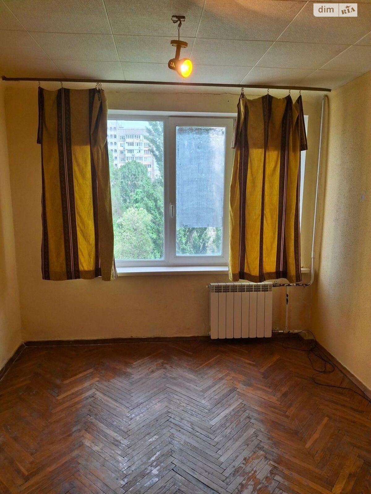 Продаж однокімнатної квартири в Києві, на вул. Машинобудівна, район Святошин фото 1 Продаж однокімнатної квартири в Києві, на вул. Машинобудівна, район Святошин фото 1