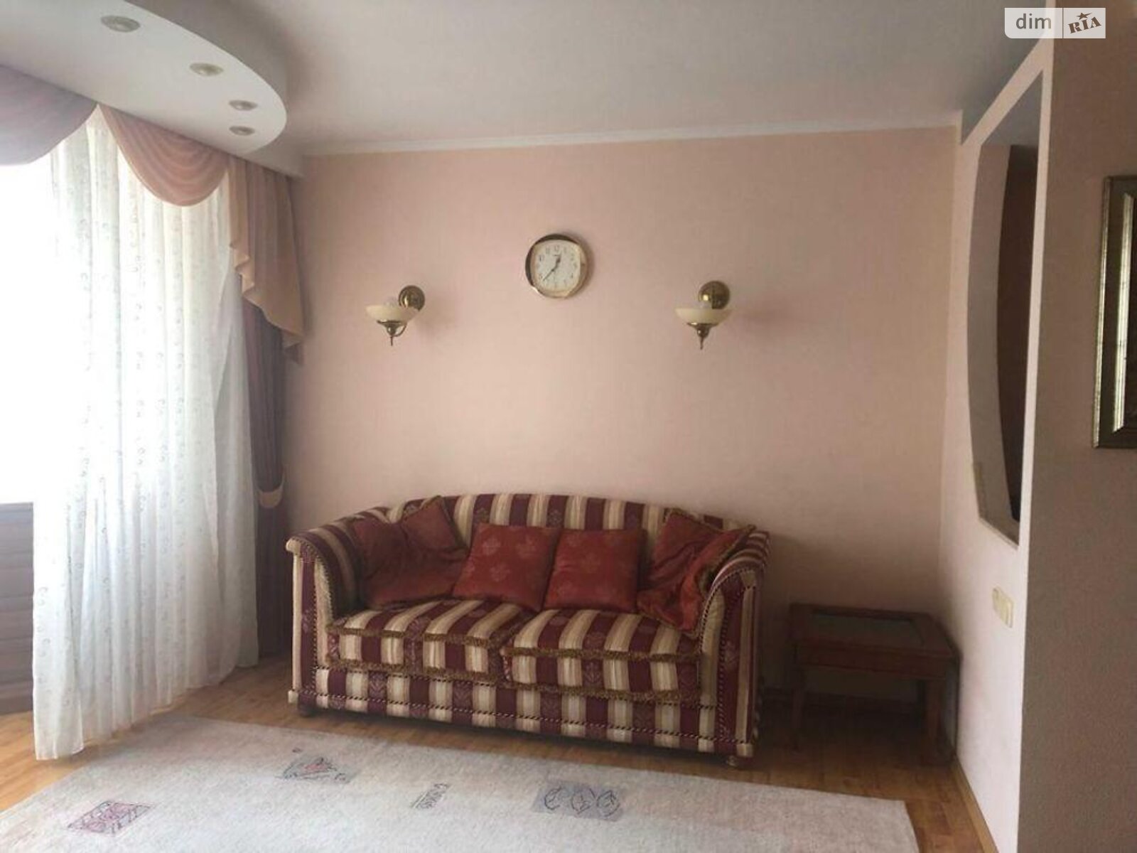 Продаж однокімнатної квартири в Києві, на вул. Хмельницька 10, район Святошин фото 1 Продаж однокімнатної квартири в Києві, на вул. Хмельницька 10, район Святошин фото 1