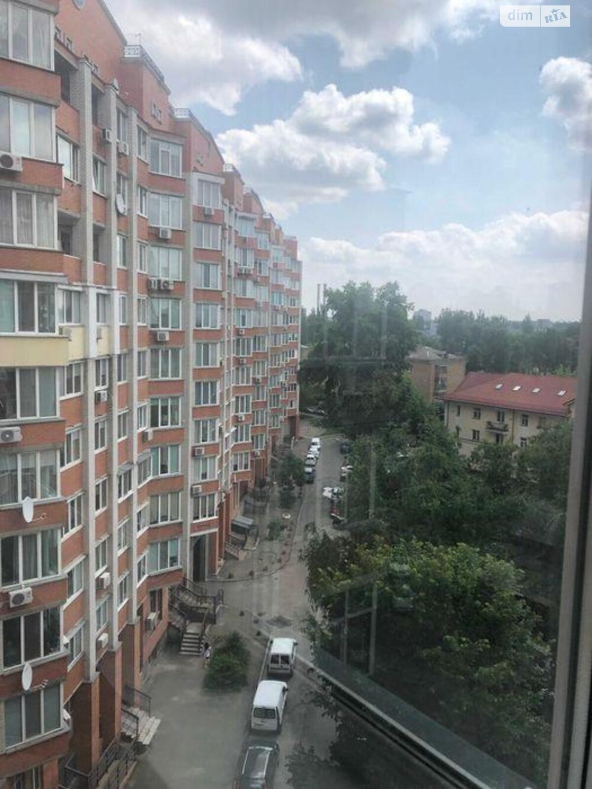 Продаж однокімнатної квартири в Києві, на вул. Хмельницька 10, район Святошин фото 1 Продаж однокімнатної квартири в Києві, на вул. Хмельницька 10, район Святошин фото 1