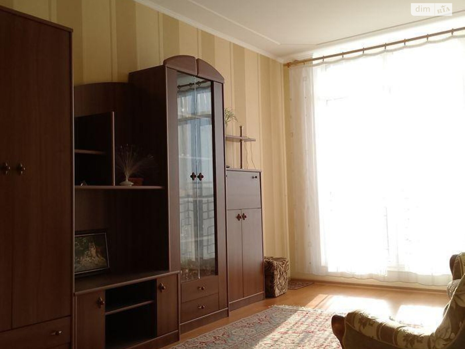 Продаж двокімнатної квартири в Києві, на вул. Івана Крамського 9, район Святошин фото 1 Продаж двокімнатної квартири в Києві, на вул. Івана Крамського 9, район Святошин фото 1