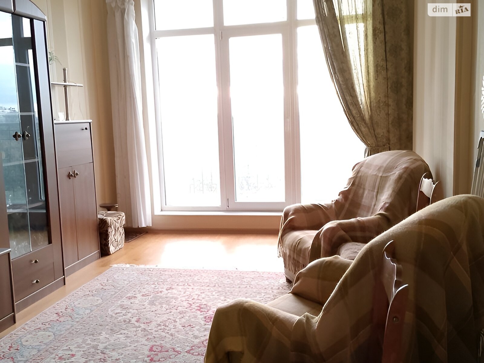 Продаж двокімнатної квартири в Києві, на вул. Івана Крамського 9, район Святошин фото 1 Продаж двокімнатної квартири в Києві, на вул. Івана Крамського 9, район Святошин фото 1